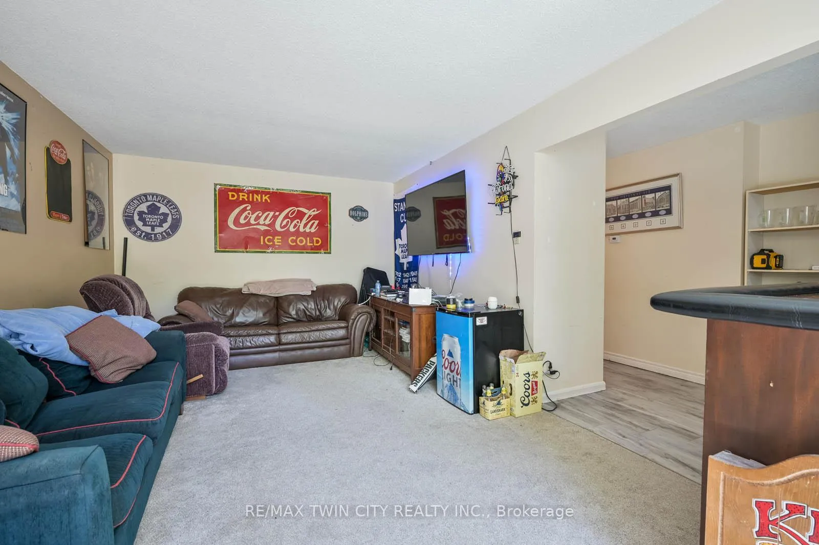 Photo 15 of 108 Keats Way Place, Waterloo — HOMEH