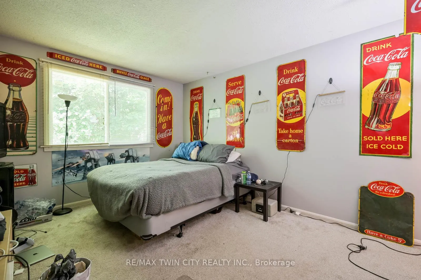 Photo 16 of 108 Keats Way Place, Waterloo — HOMEH