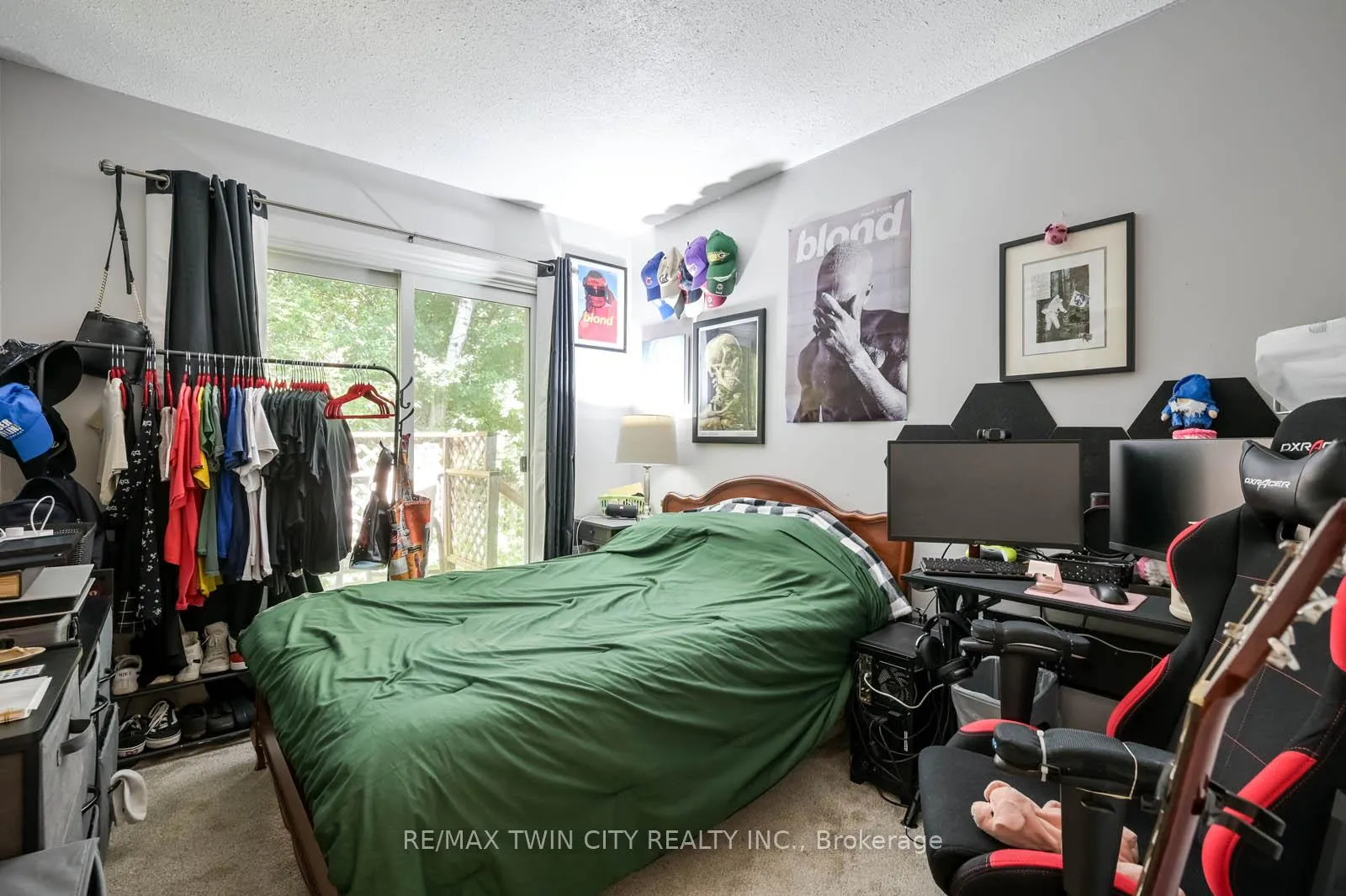 Photo 19 of 108 Keats Way Place, Waterloo — HOMEH