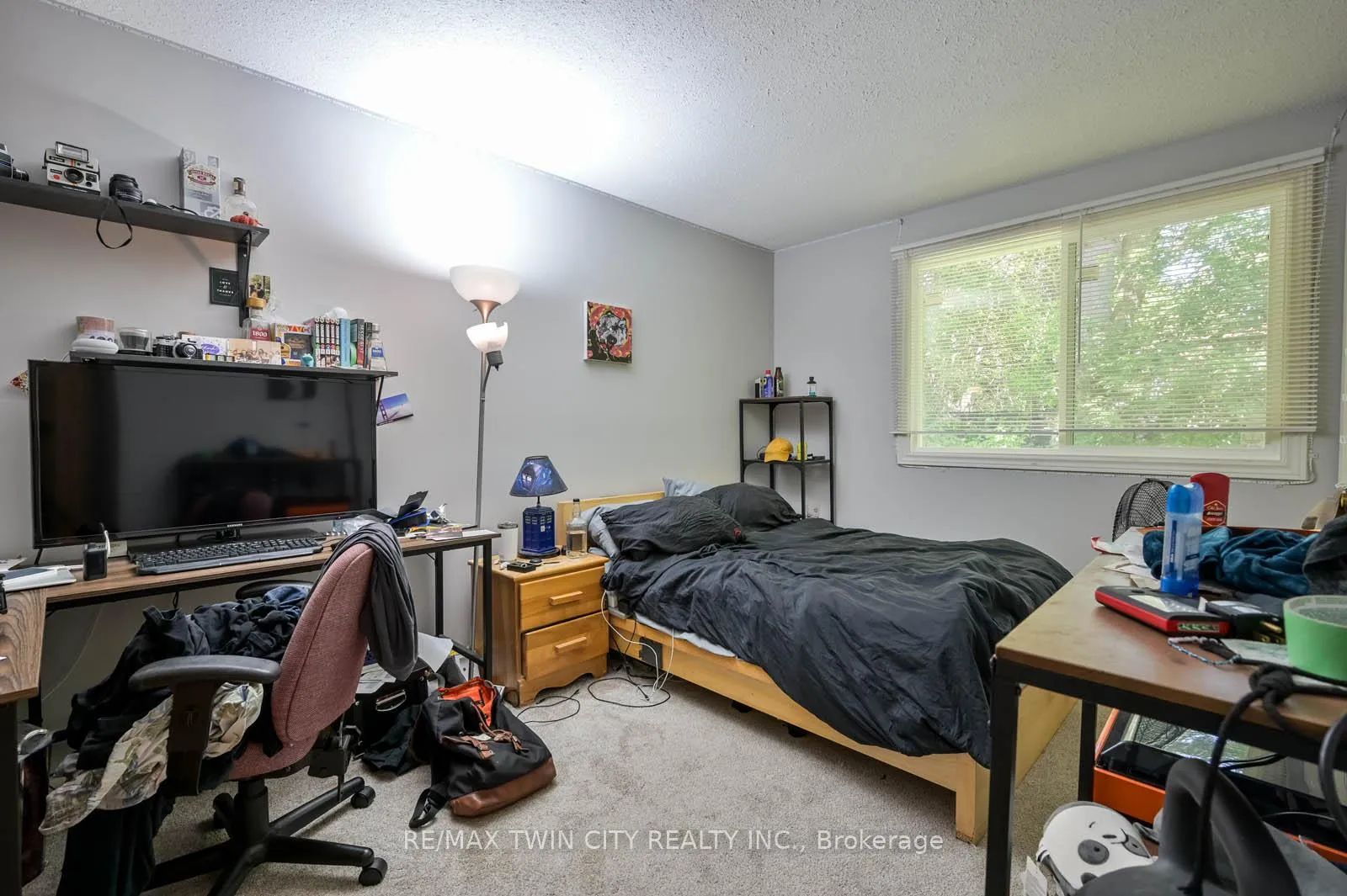 Photo 20 of 108 Keats Way Place, Waterloo — HOMEH