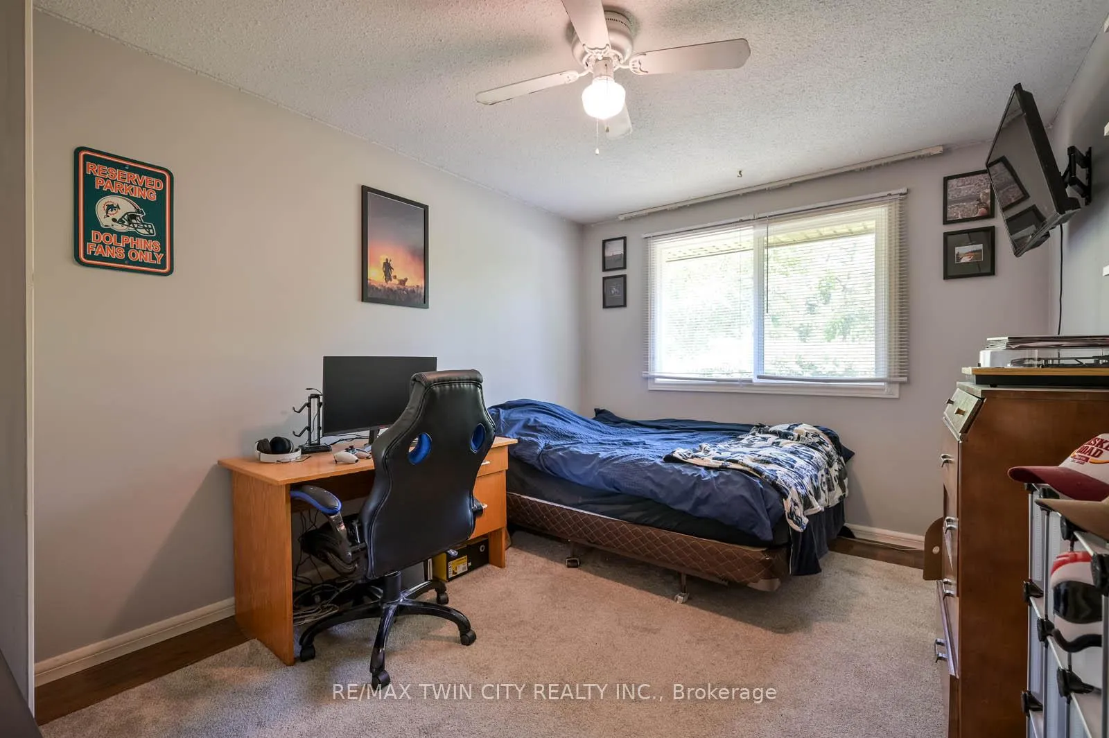 Photo 22 of 108 Keats Way Place, Waterloo — HOMEH