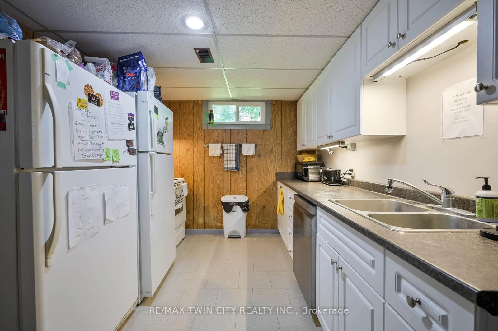 Photo 23 of 108 Keats Way Place, Waterloo — HOMEH