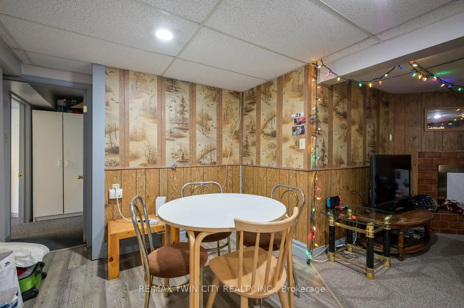Photo 25 of 108 Keats Way Place, Waterloo — HOMEH