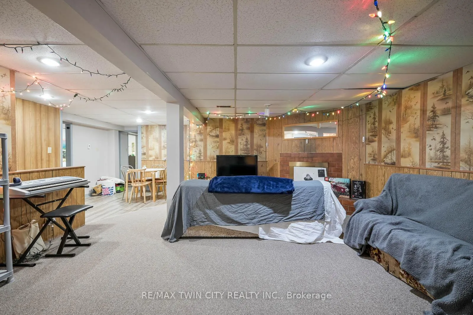 Photo 26 of 108 Keats Way Place, Waterloo — HOMEH