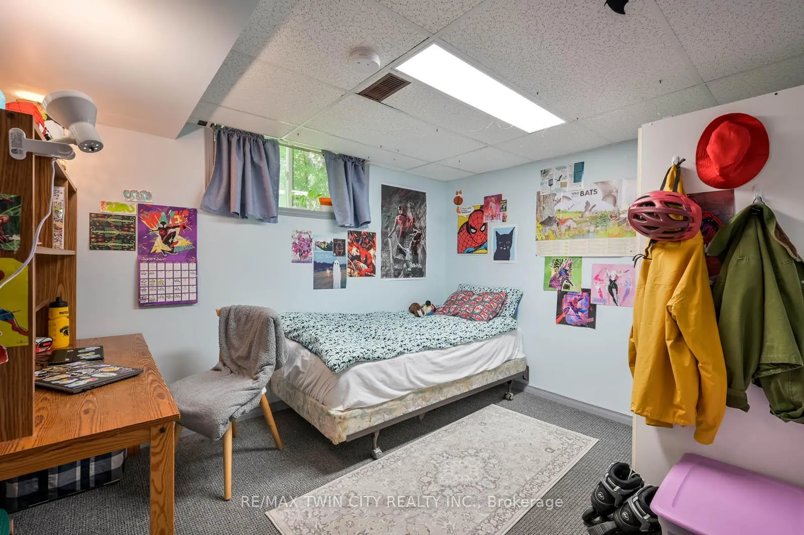 Photo 30 of 108 Keats Way Place, Waterloo — HOMEH