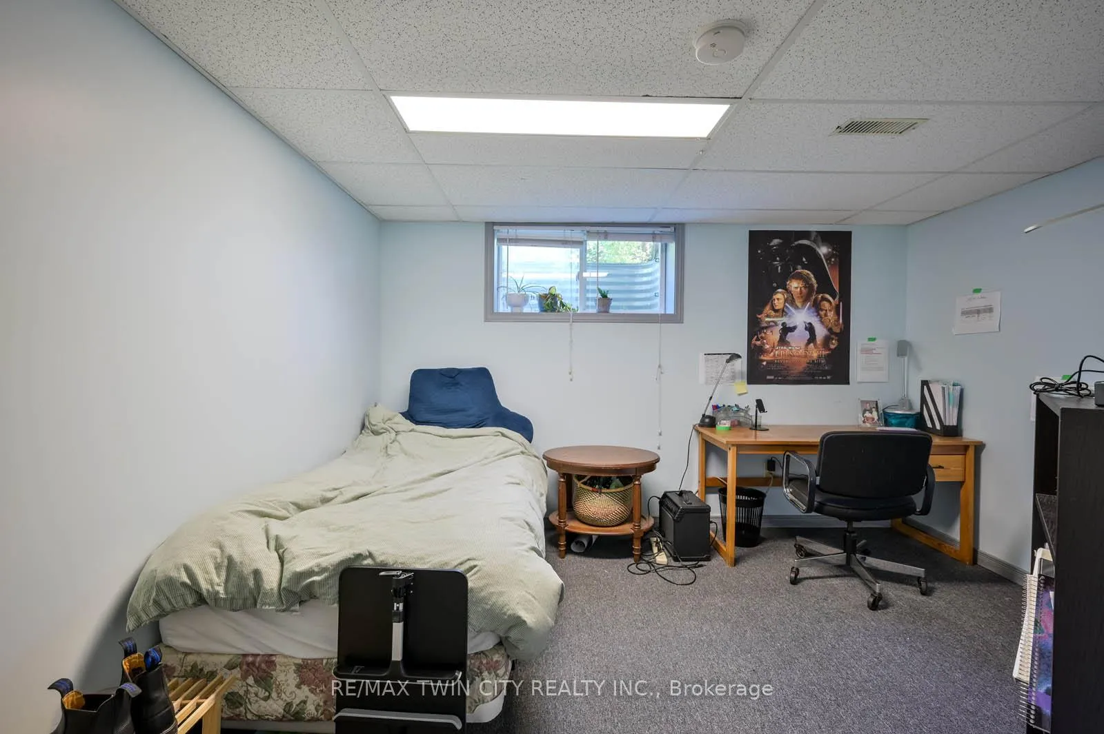 Photo 33 of 108 Keats Way Place, Waterloo — HOMEH