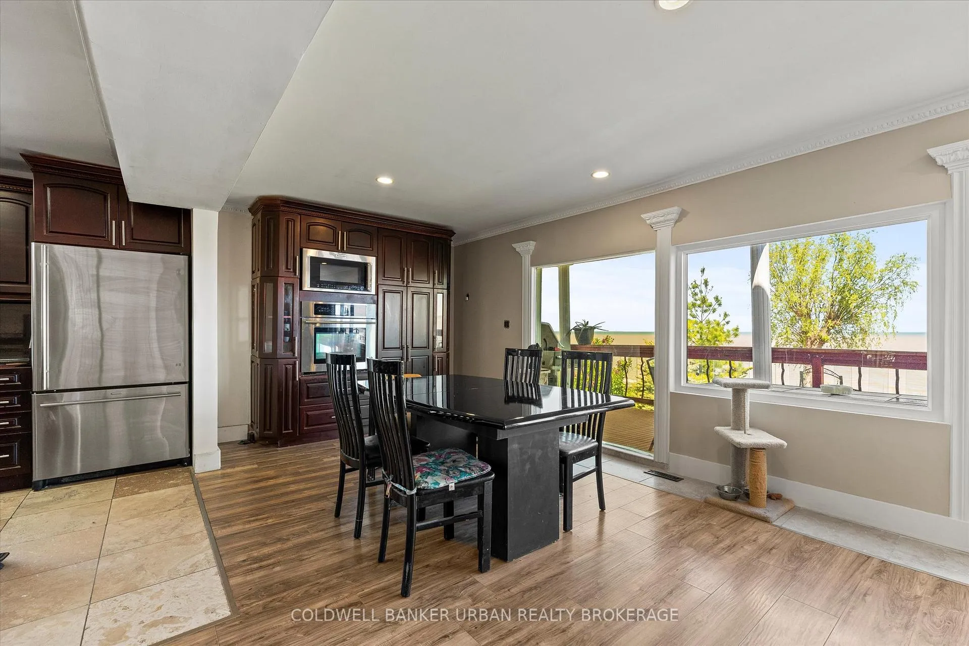 Photo 7 of 1342 Shoreline Avenue, Tecumseh — HOMEH