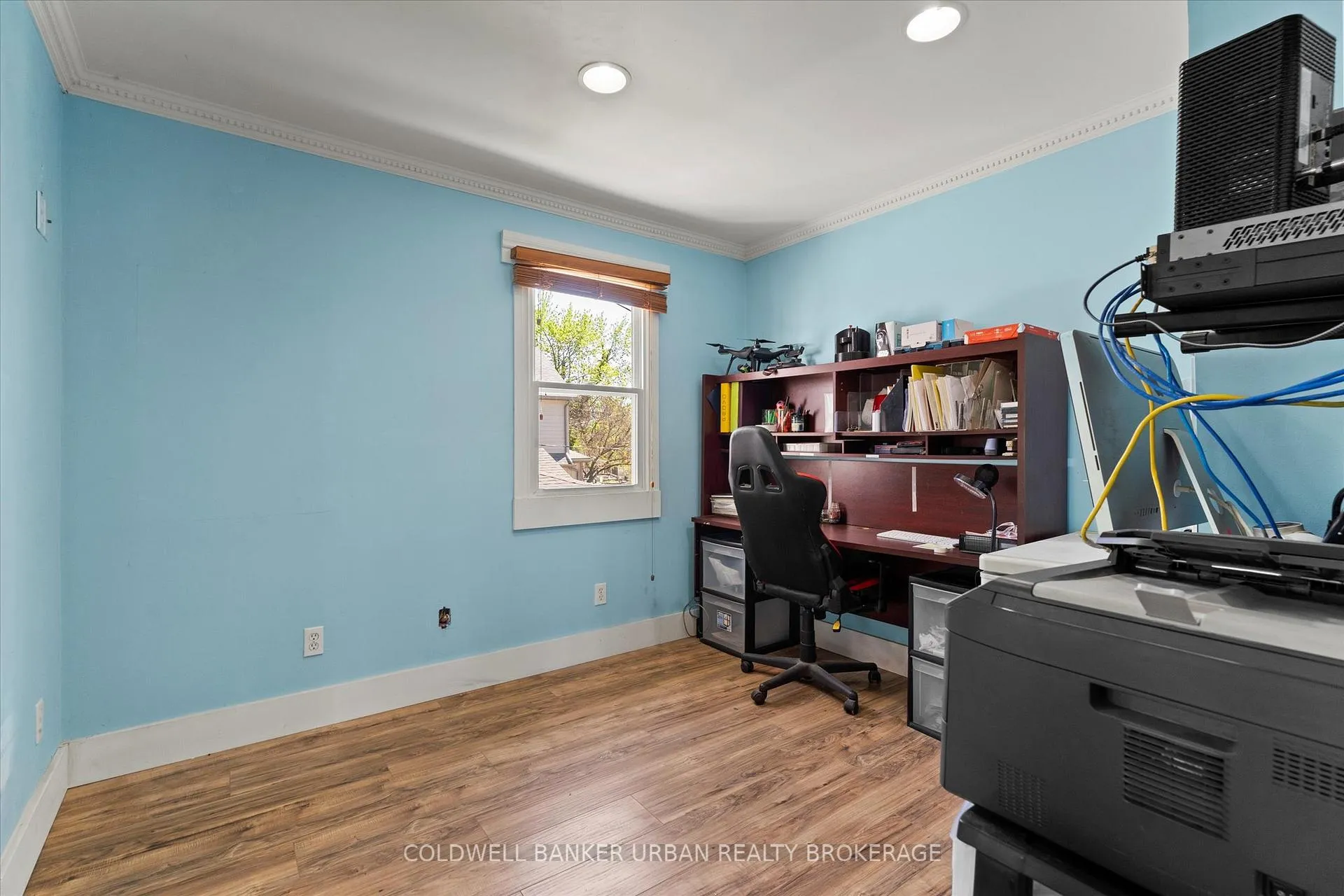 Photo 13 of 1342 Shoreline Avenue, Tecumseh — HOMEH
