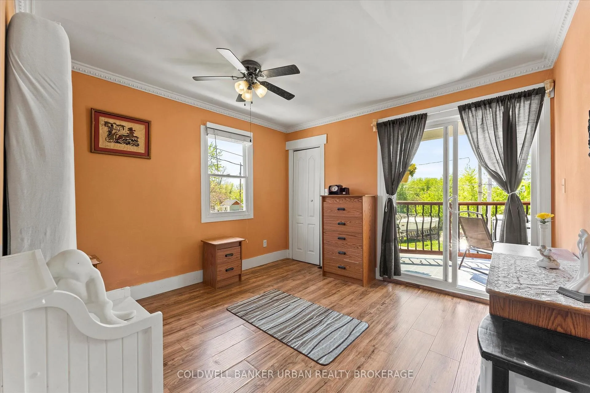 Photo 15 of 1342 Shoreline Avenue, Tecumseh — HOMEH
