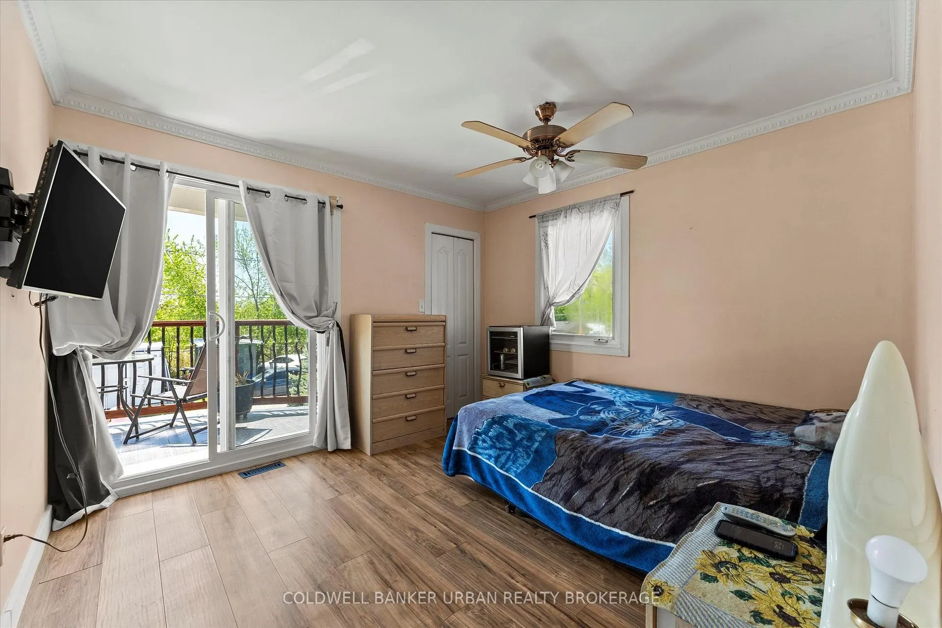 Photo 17 of 1342 Shoreline Avenue, Tecumseh — HOMEH