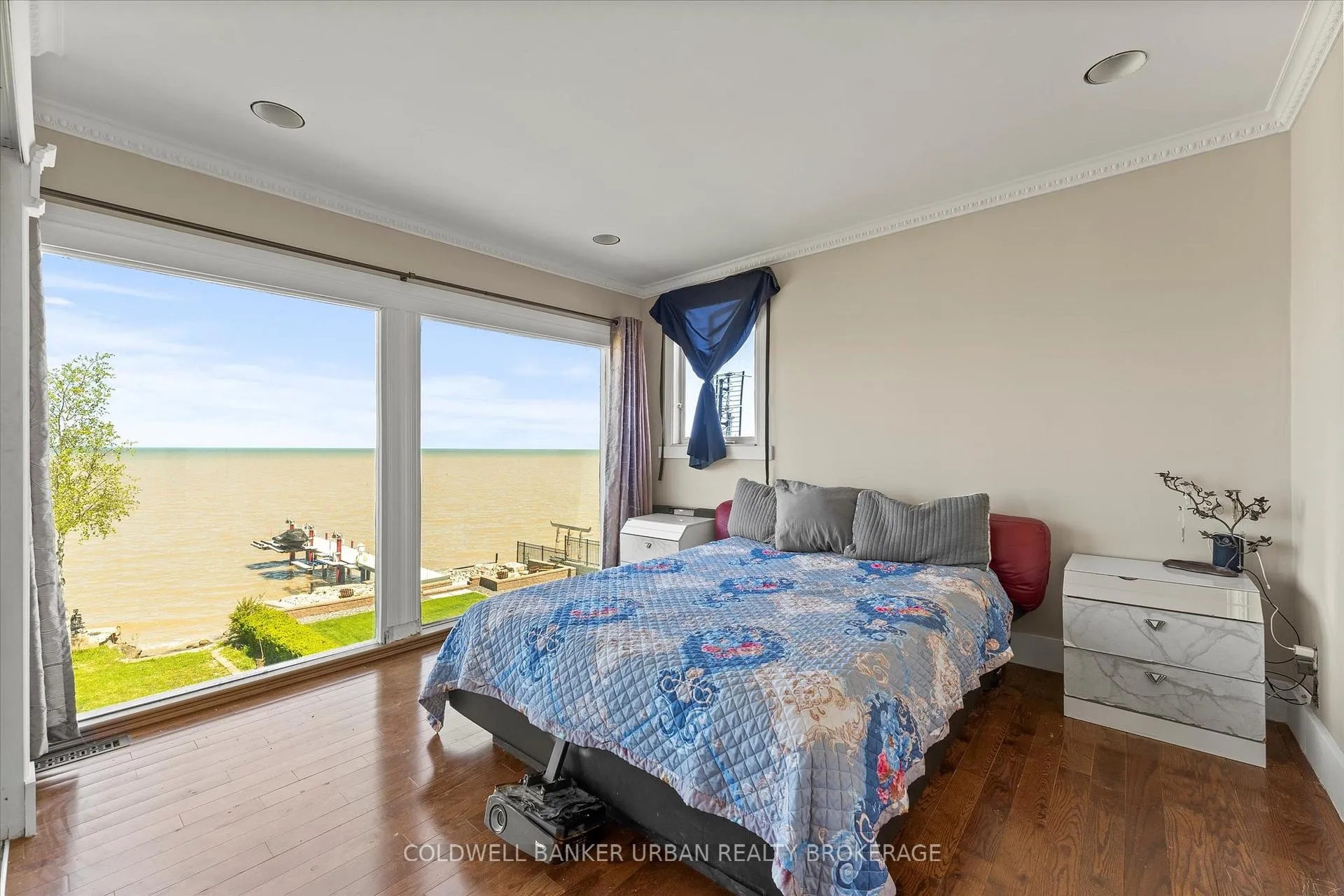 Photo 19 of 1342 Shoreline Avenue, Tecumseh — HOMEH