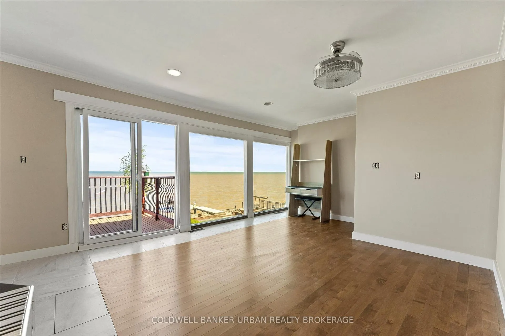 Photo 22 of 1342 Shoreline Avenue, Tecumseh — HOMEH