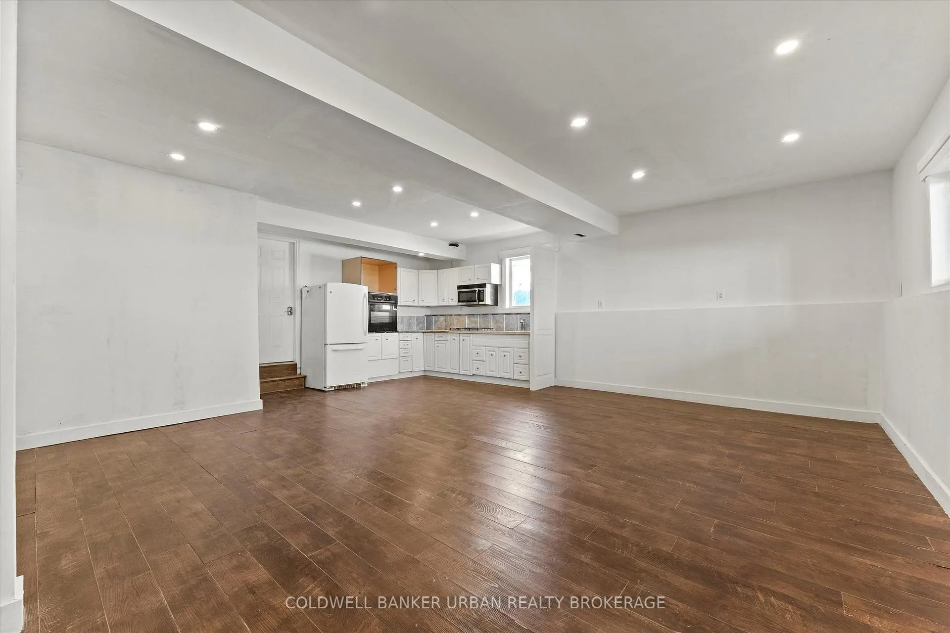 Photo 25 of 1342 Shoreline Avenue, Tecumseh — HOMEH