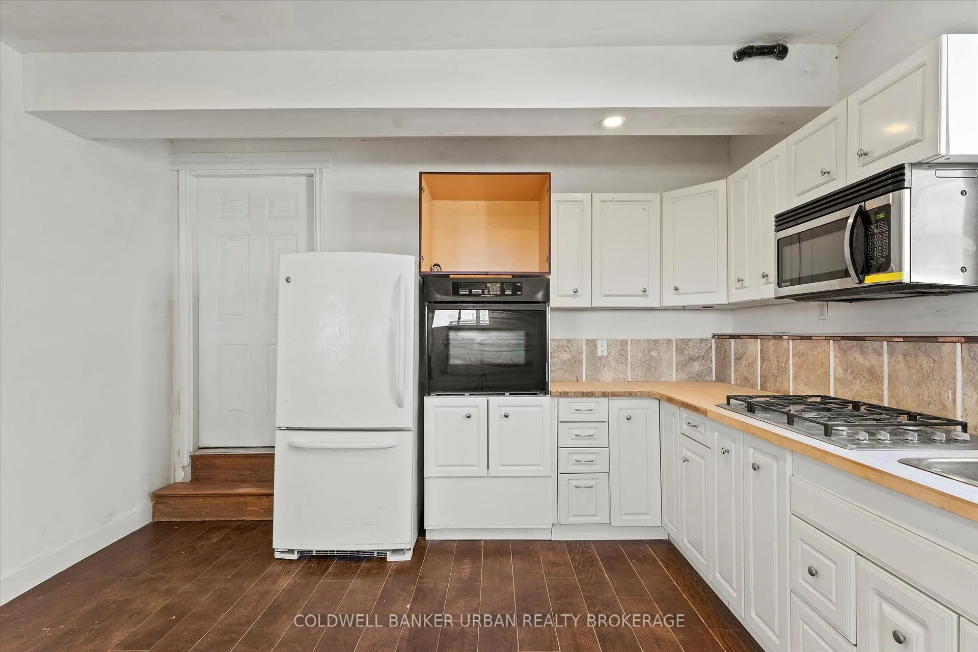Photo 27 of 1342 Shoreline Avenue, Tecumseh — HOMEH