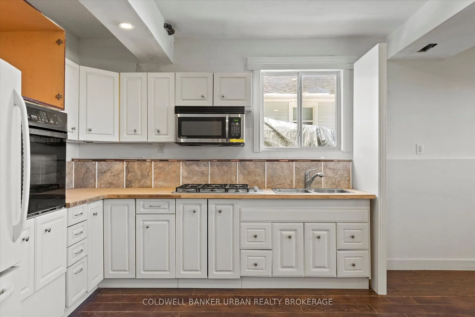 Photo 28 of 1342 Shoreline Avenue, Tecumseh — HOMEH