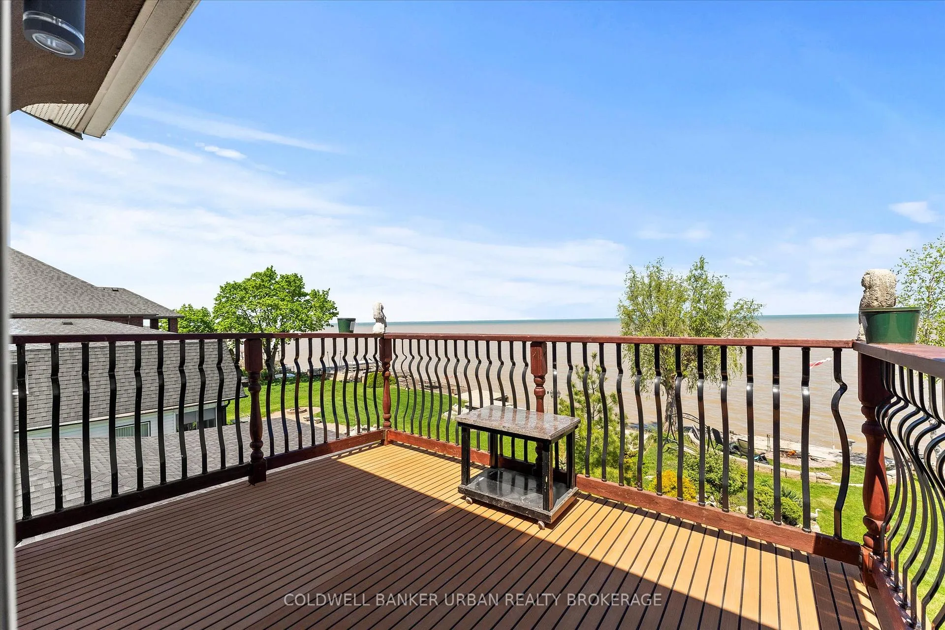 Photo 31 of 1342 Shoreline Avenue, Tecumseh — HOMEH