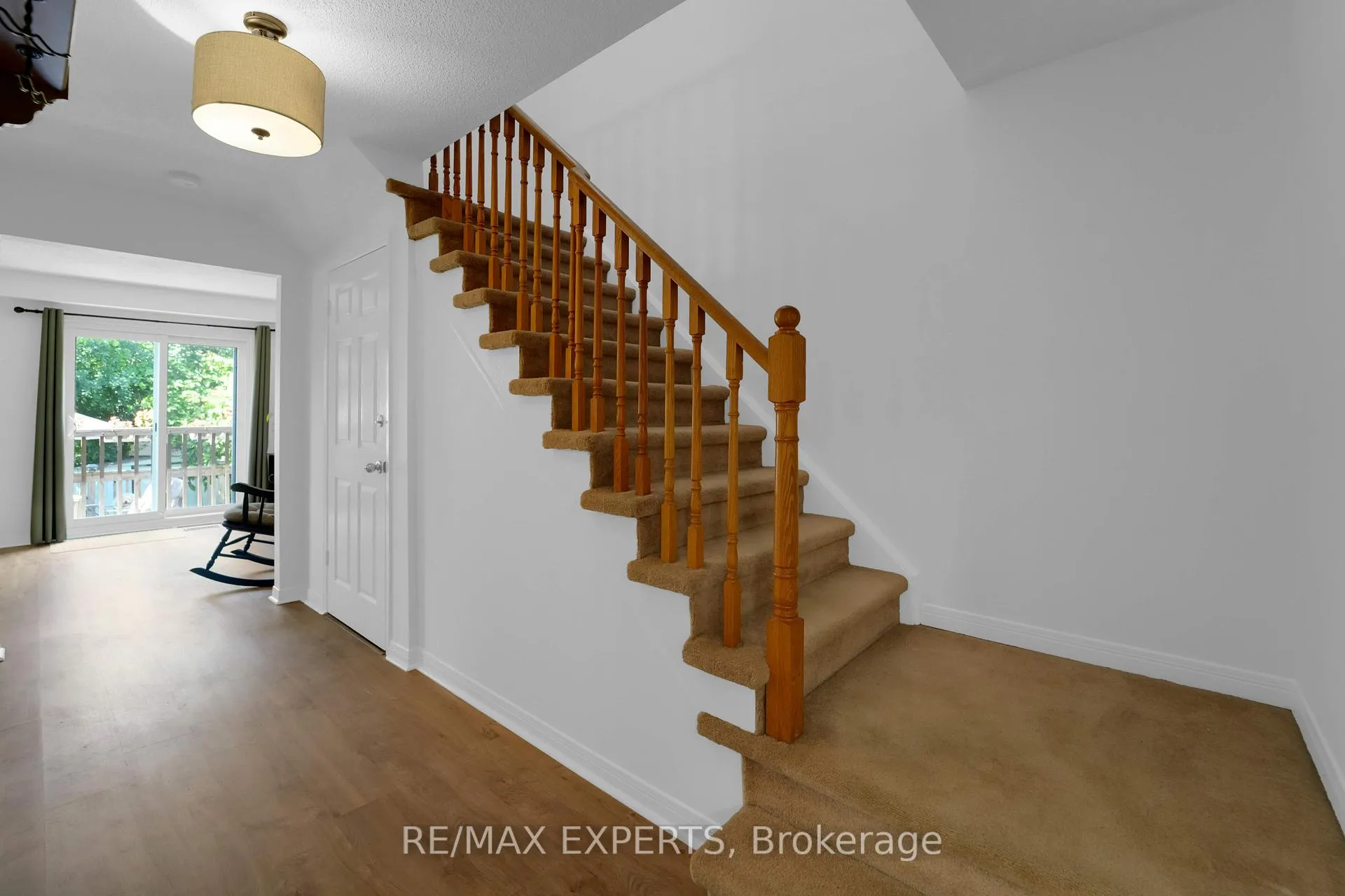 Photo 10 of 14 Snider Drive, Markham, Old Markham Village — HOMEH