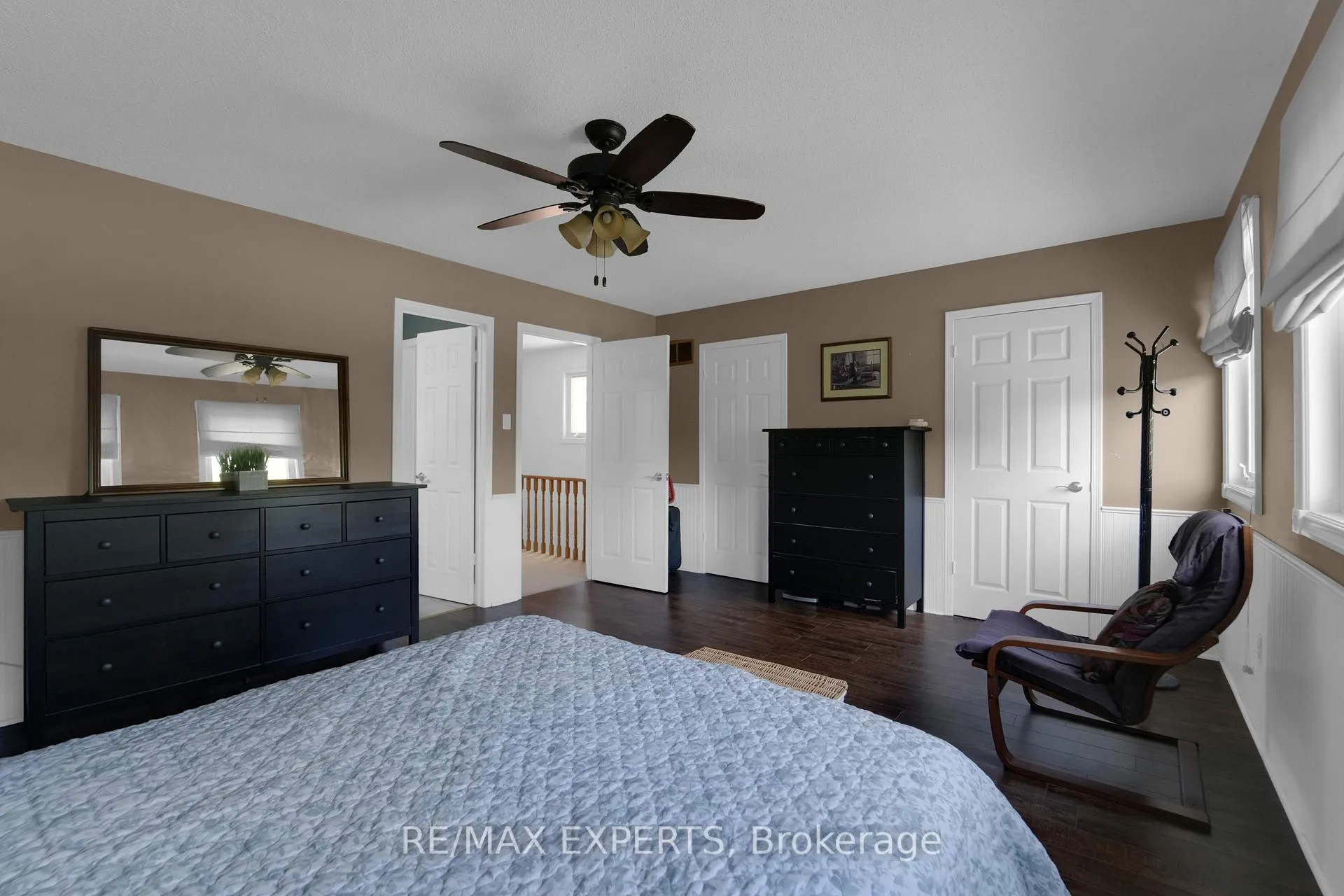 Photo 12 of 14 Snider Drive, Markham, Old Markham Village — HOMEH