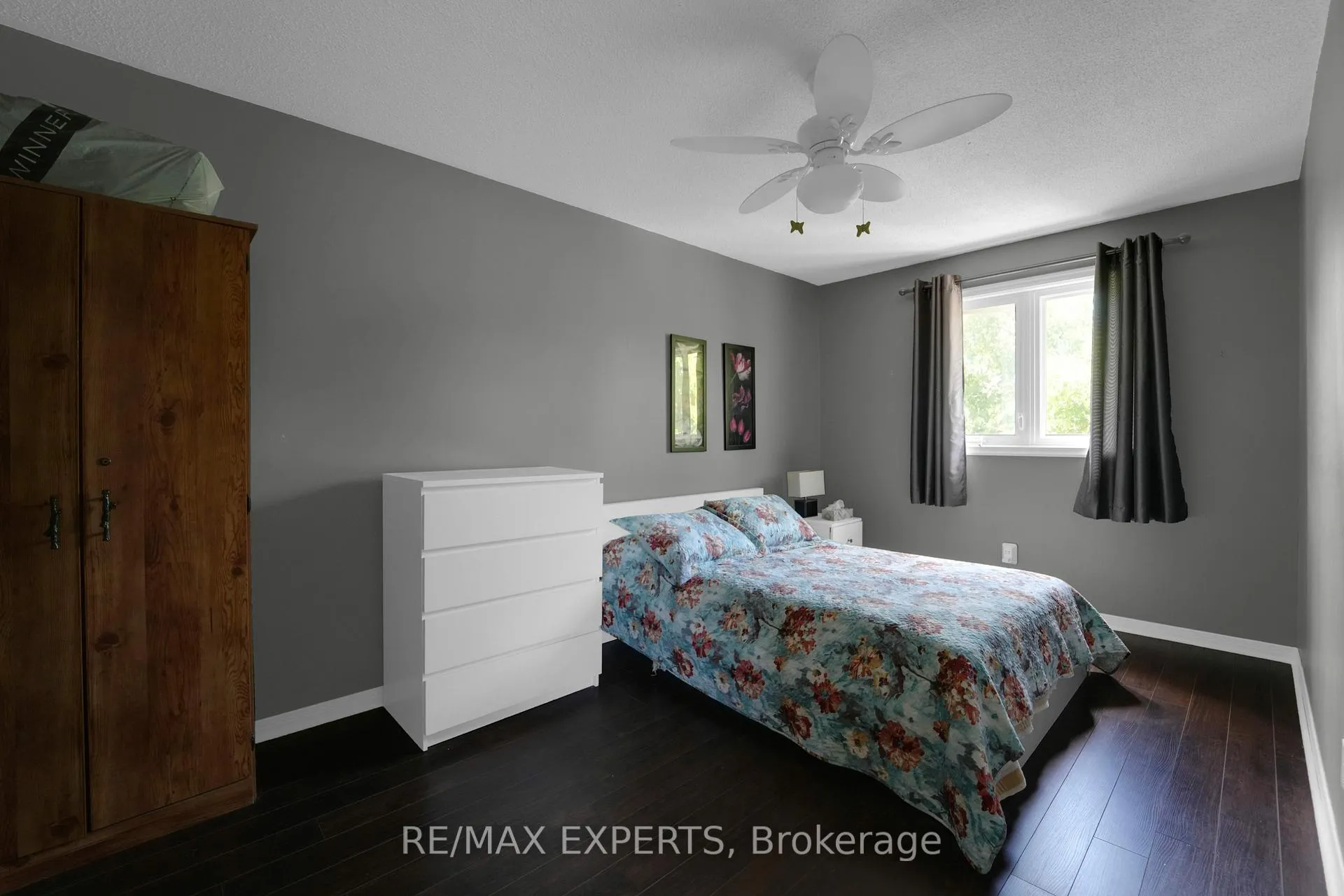 Photo 14 of 14 Snider Drive, Markham, Old Markham Village — HOMEH