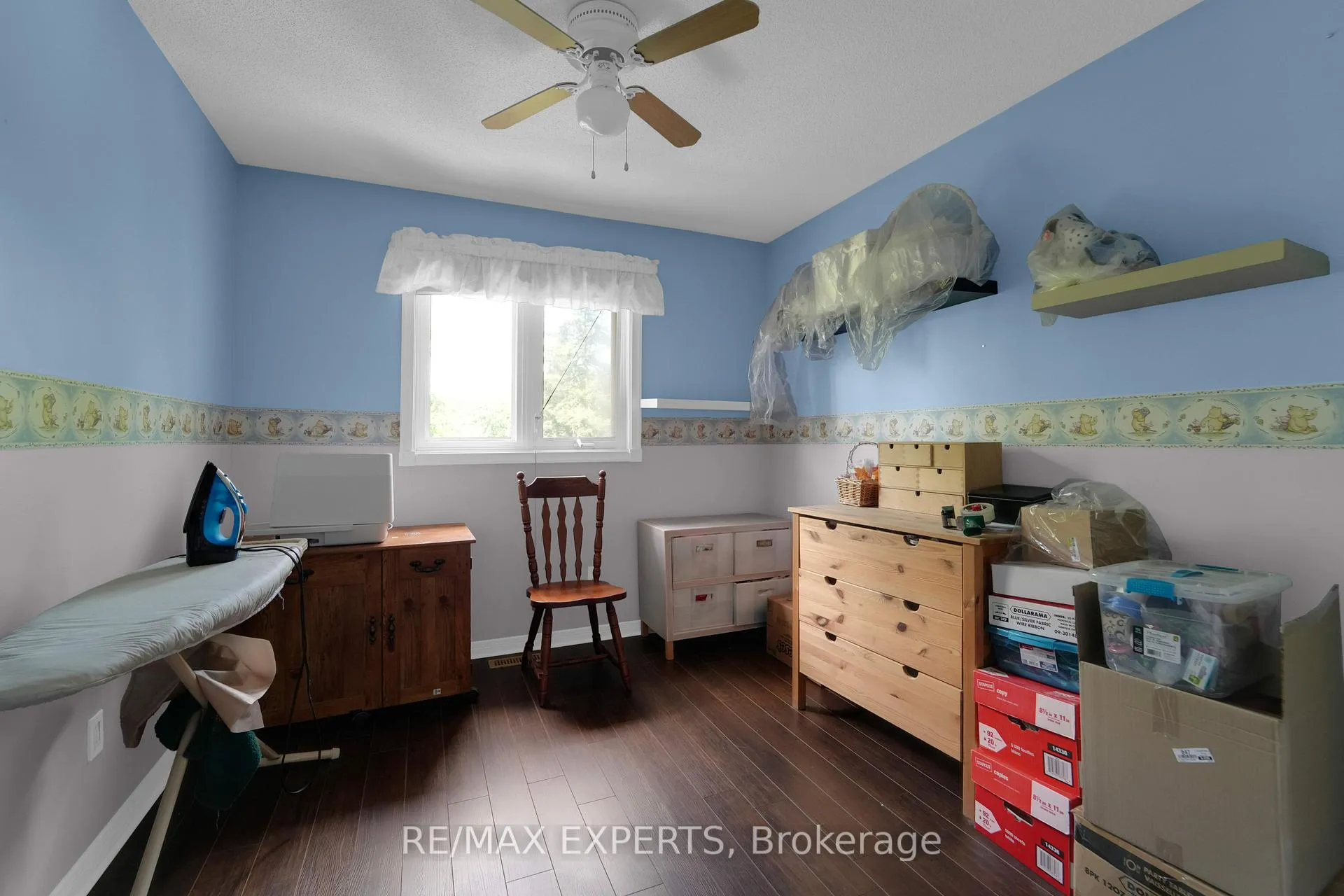 Photo 15 of 14 Snider Drive, Markham, Old Markham Village — HOMEH
