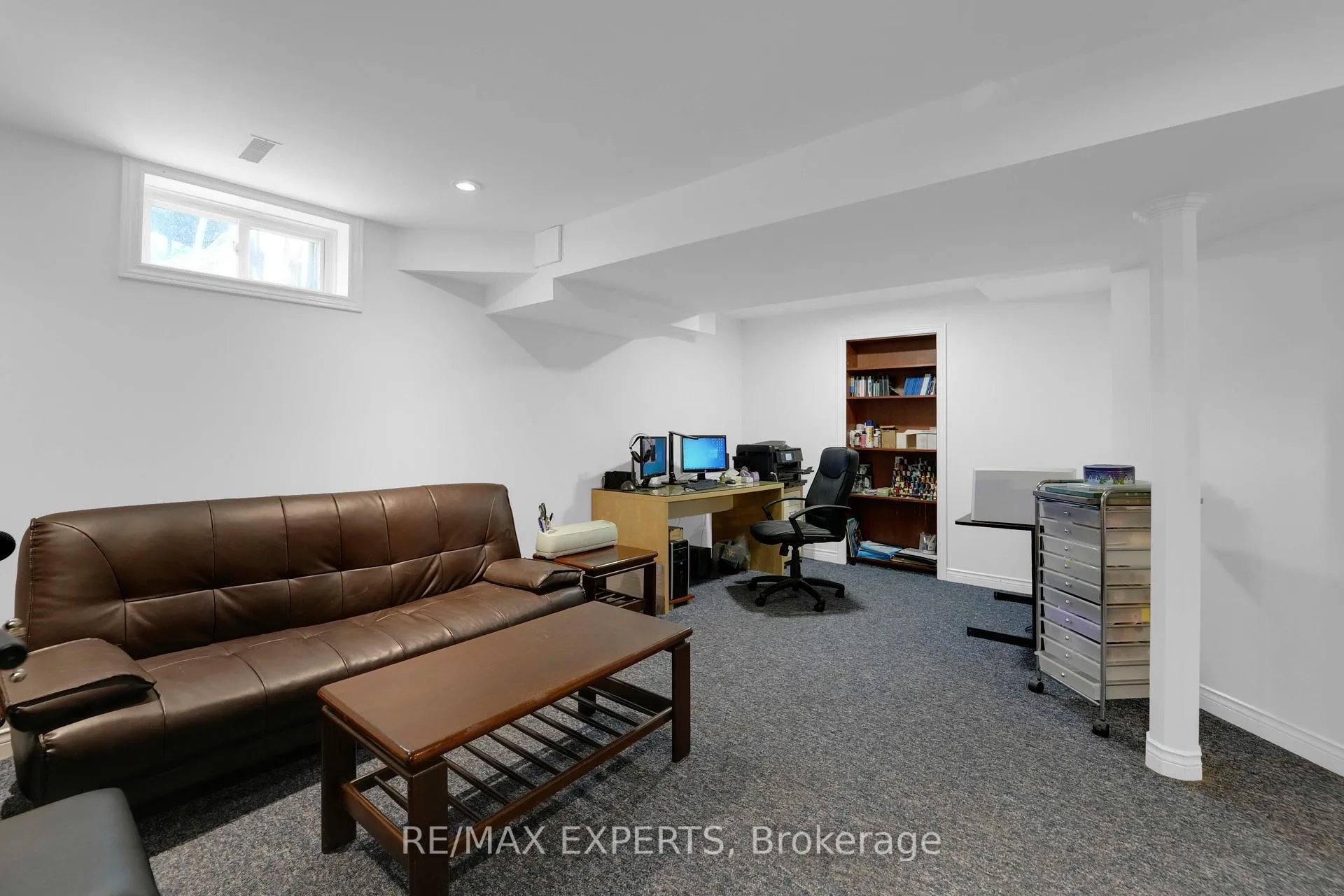 Photo 19 of 14 Snider Drive, Markham, Old Markham Village — HOMEH