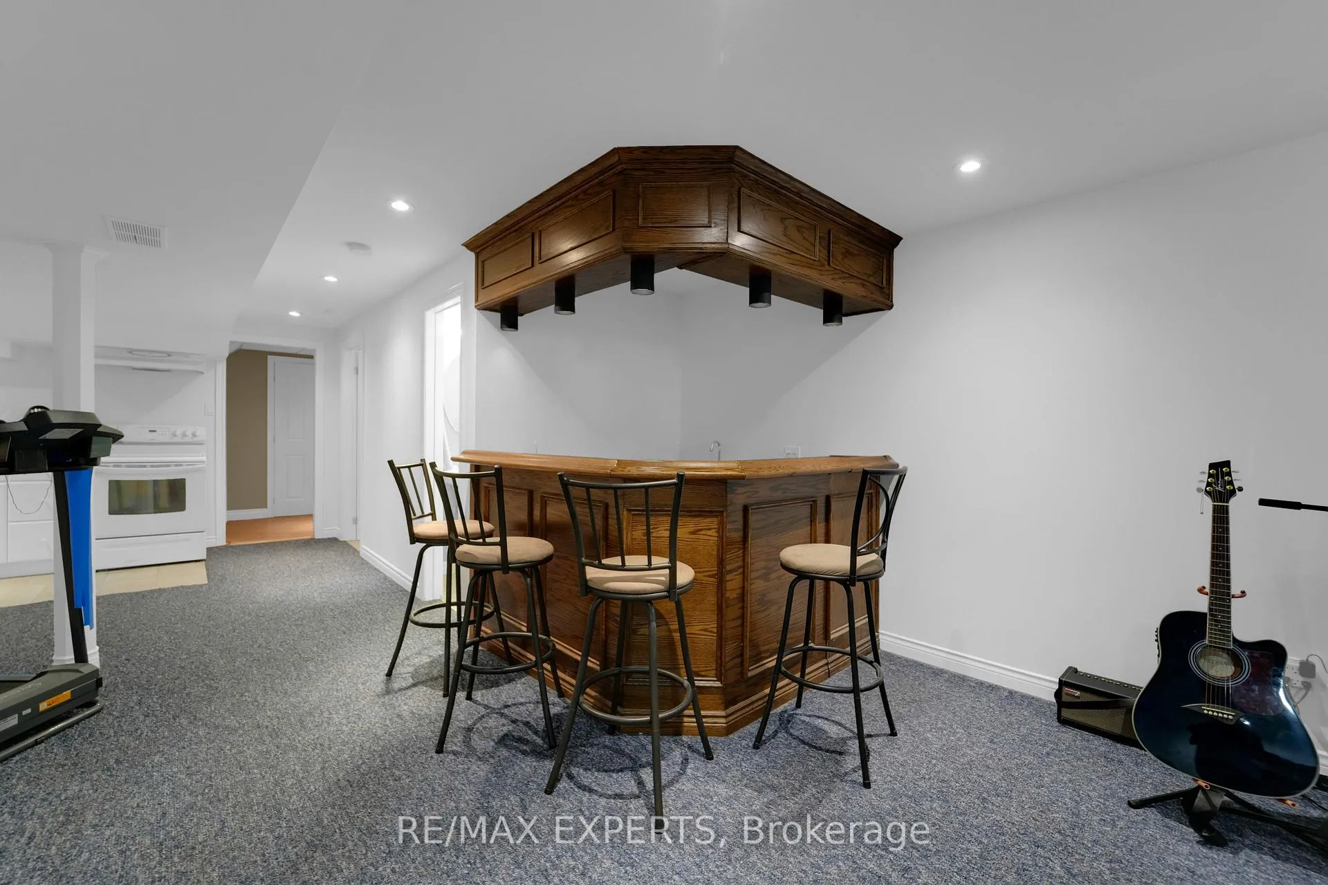 Photo 21 of 14 Snider Drive, Markham, Old Markham Village — HOMEH