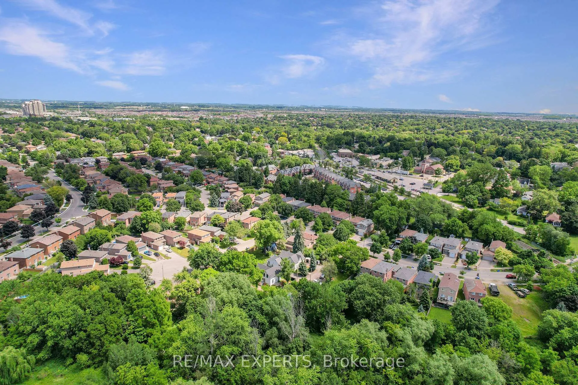 Photo 30 of 14 Snider Drive, Markham, Old Markham Village — HOMEH
