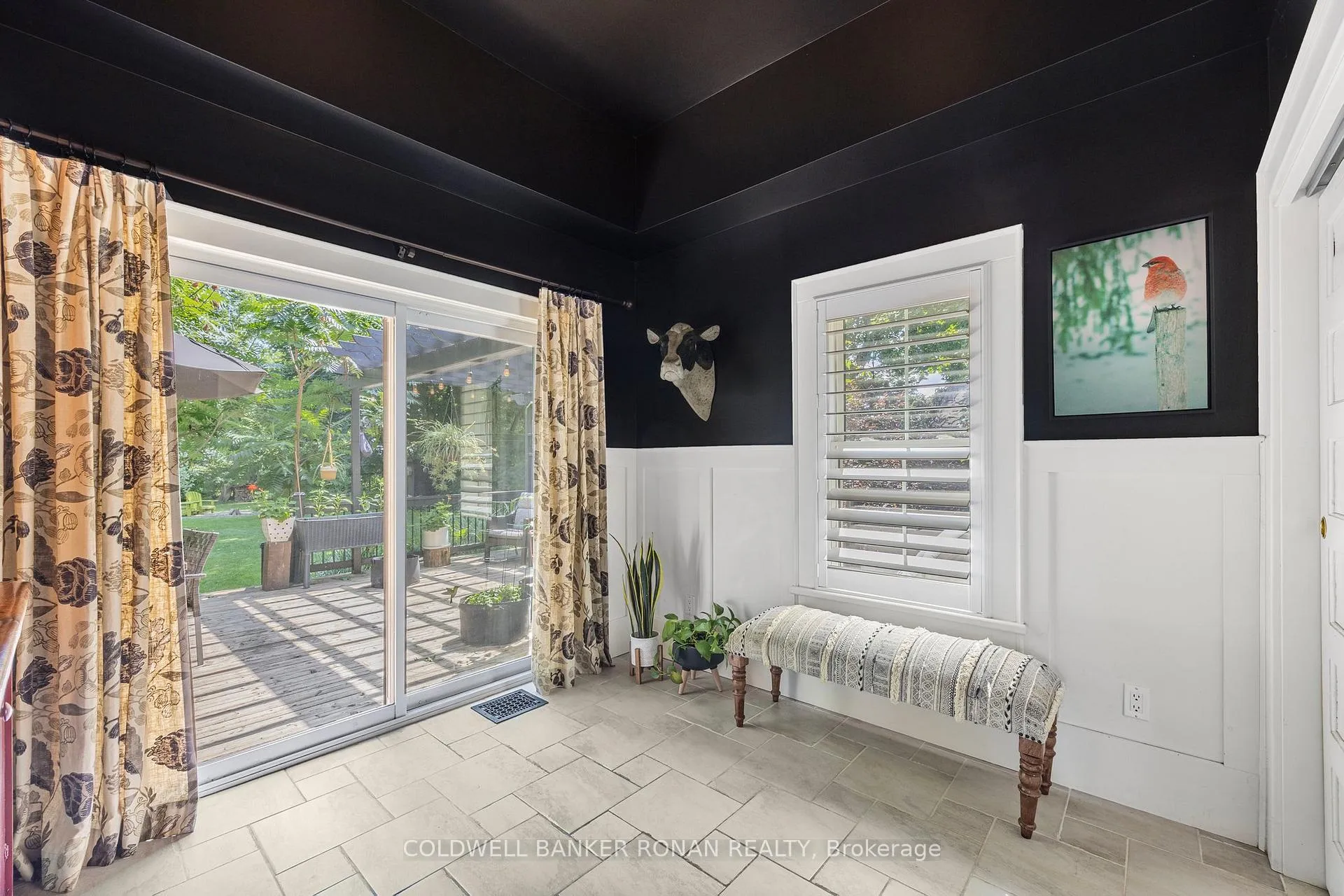 Photo 15 of 7597 County Rd 9, Clearview, Creemore — HOMEH