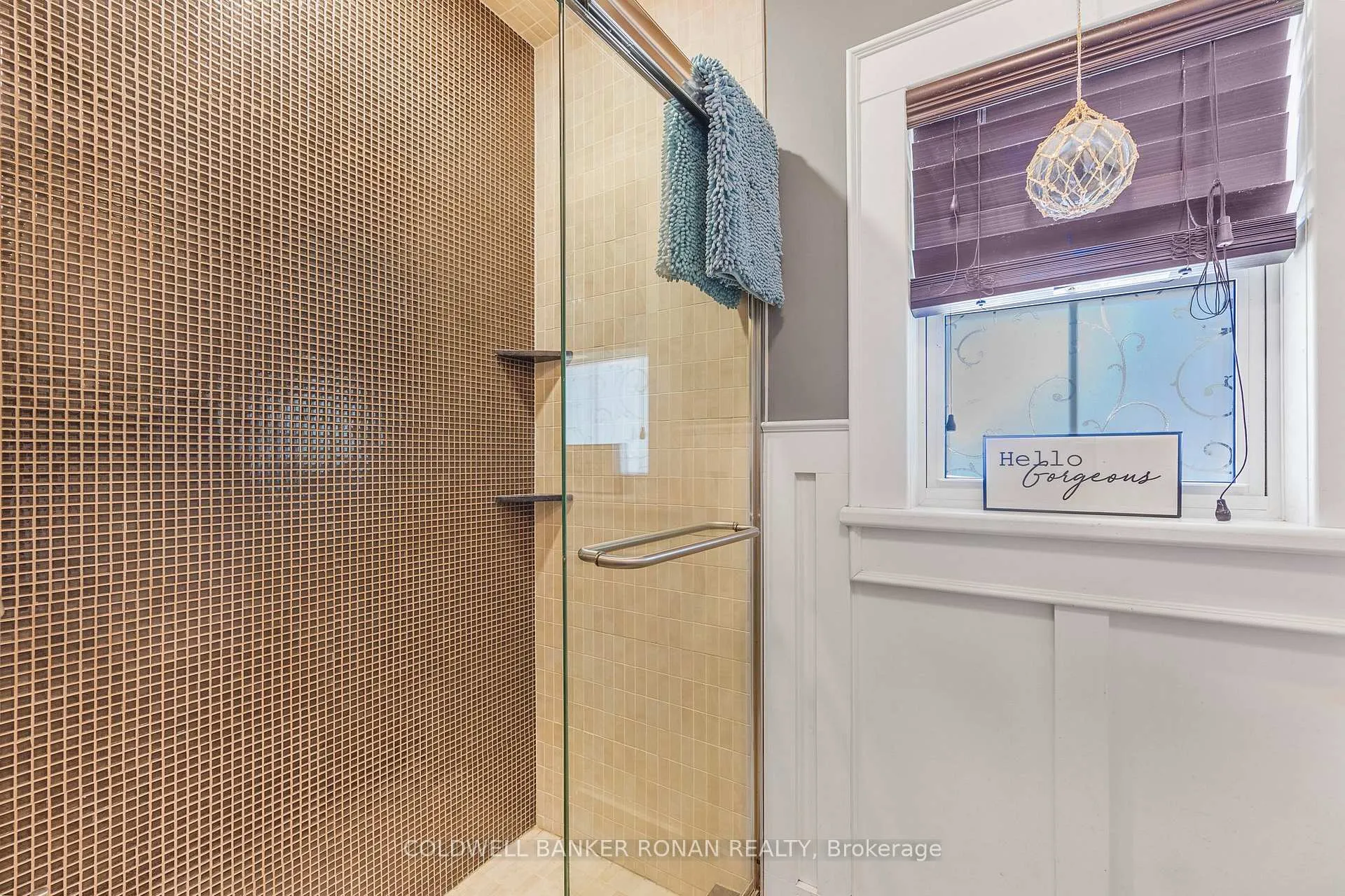 Photo 17 of 7597 County Rd 9, Clearview, Creemore — HOMEH