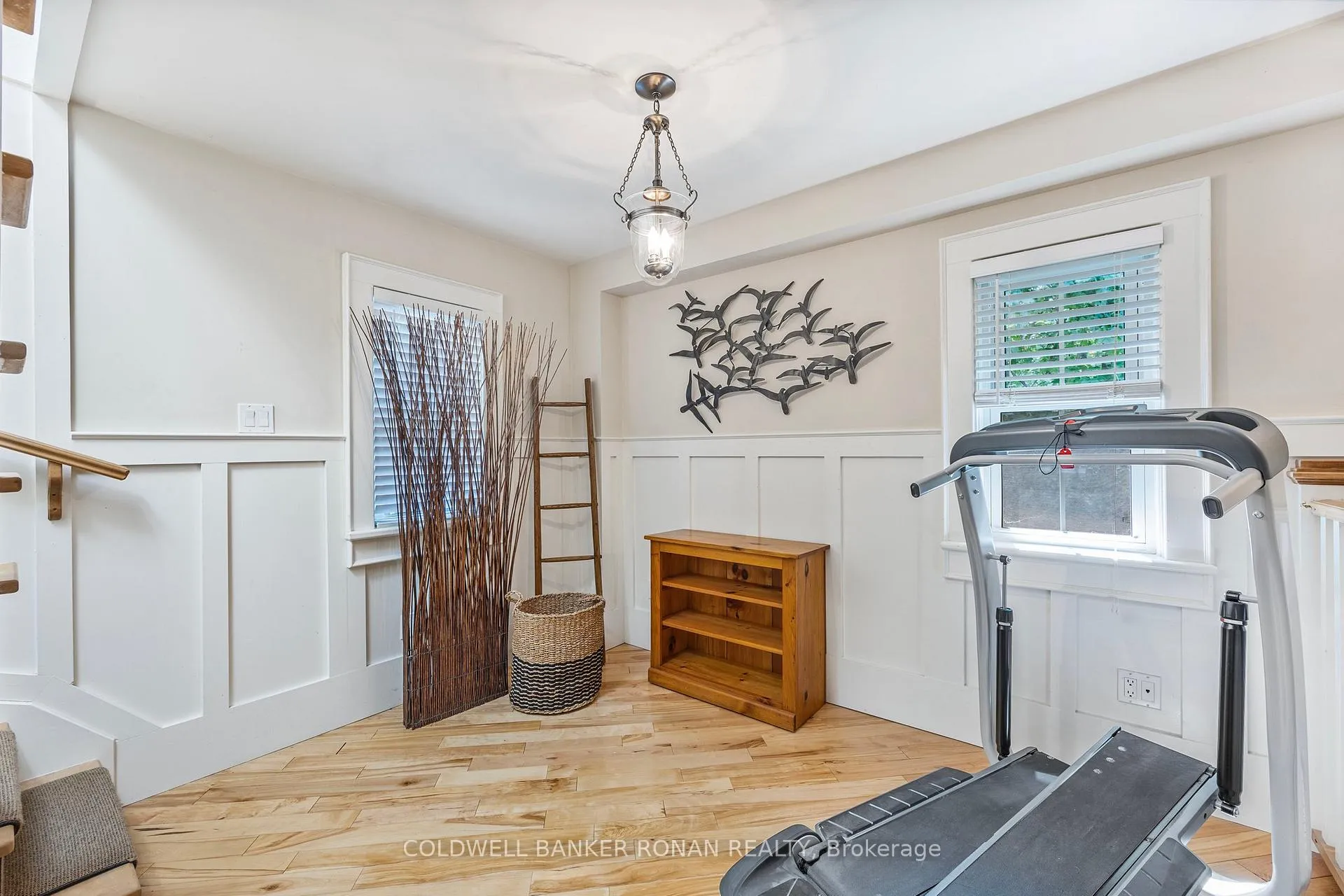 Photo 18 of 7597 County Rd 9, Clearview, Creemore — HOMEH