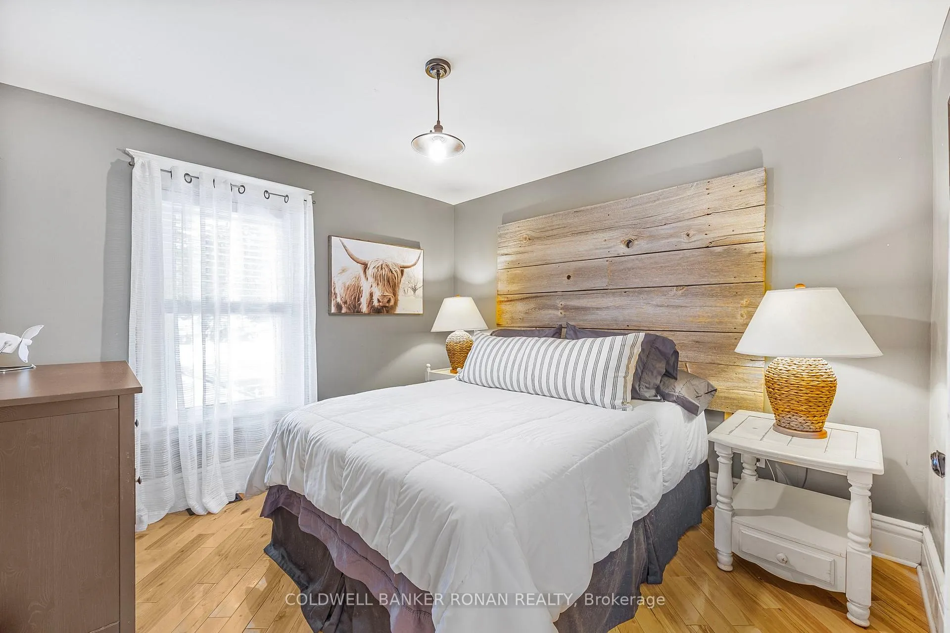 Photo 20 of 7597 County Rd 9, Clearview, Creemore — HOMEH