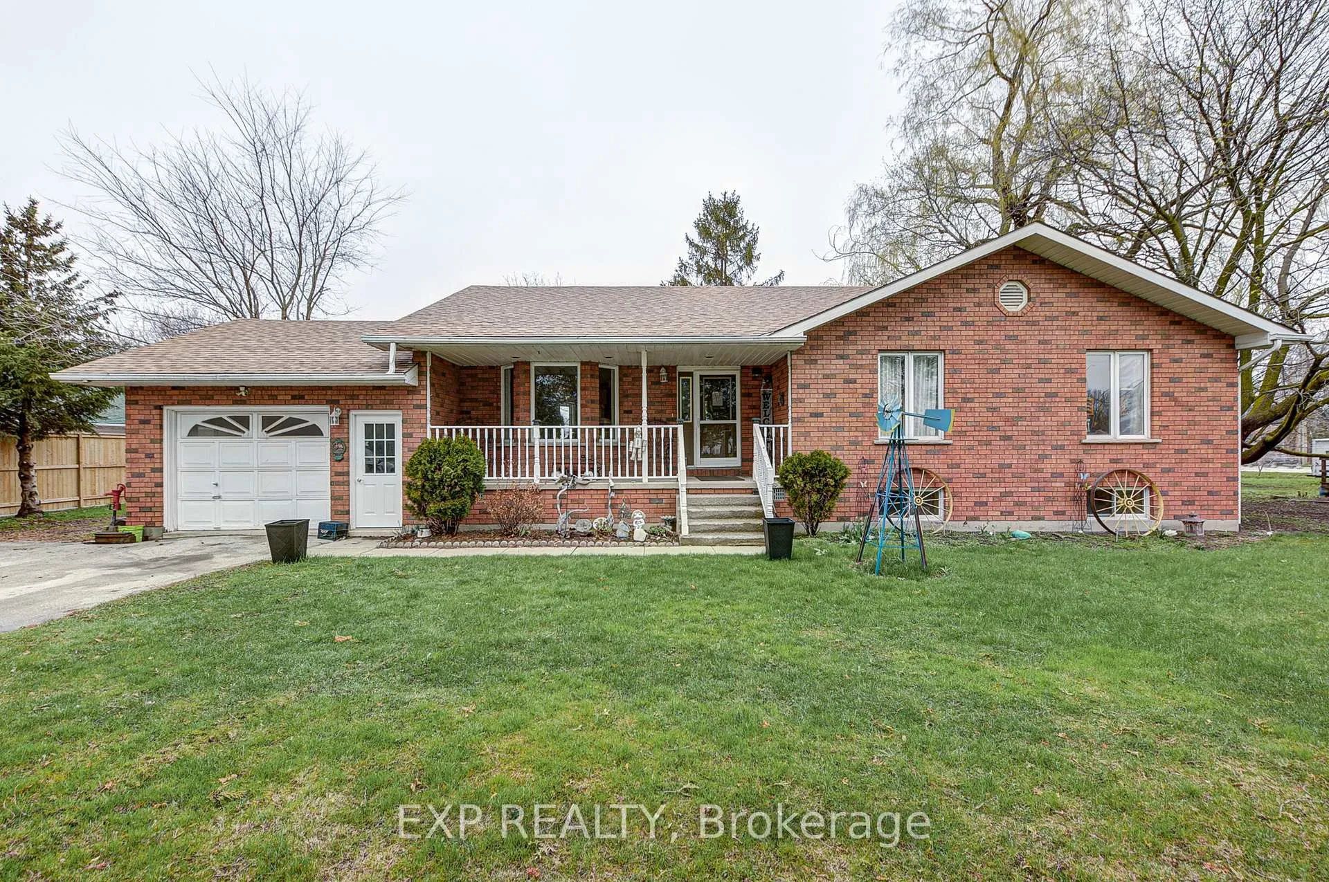 Photo 1 of 7398 County 91 Road, Clearview, Stayner — HOMEH