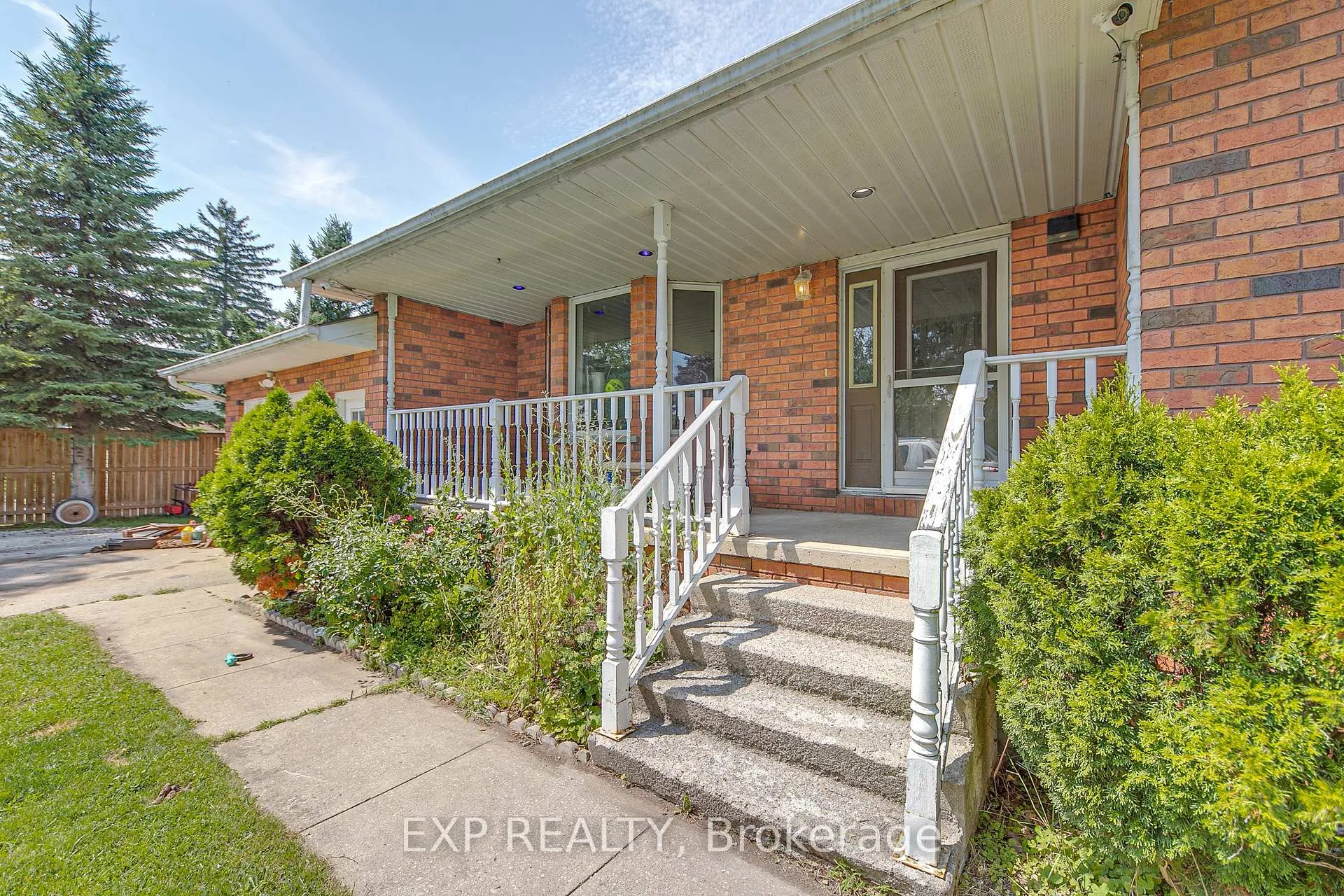 Photo 2 of 7398 County 91 Road, Clearview, Stayner — HOMEH