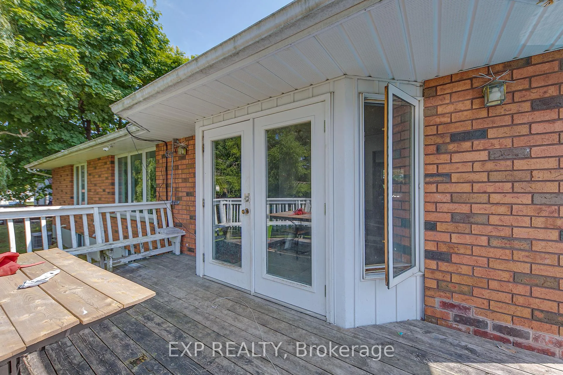 Photo 11 of 7398 County 91 Road, Clearview, Stayner — HOMEH
