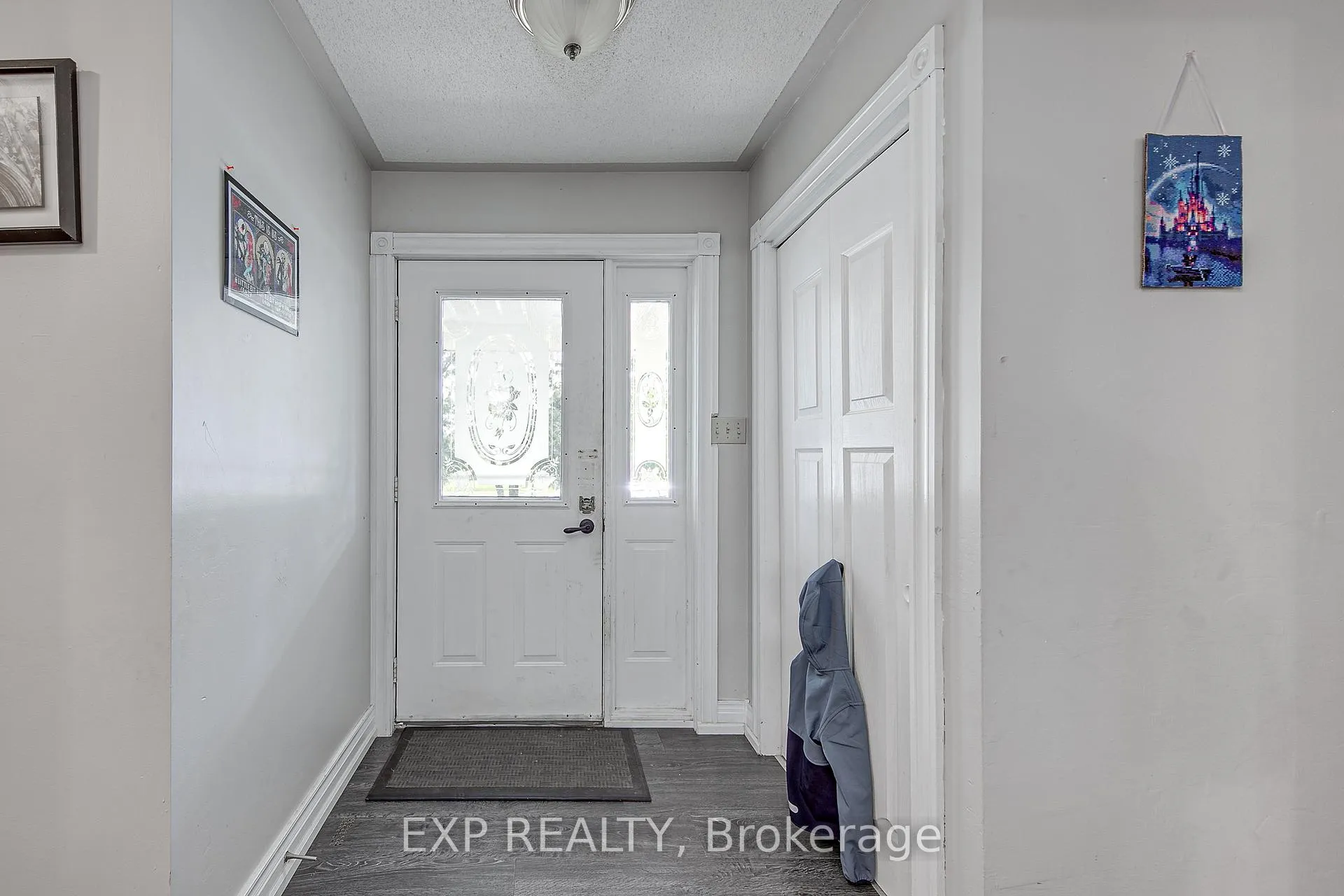 Photo 13 of 7398 County 91 Road, Clearview, Stayner — HOMEH