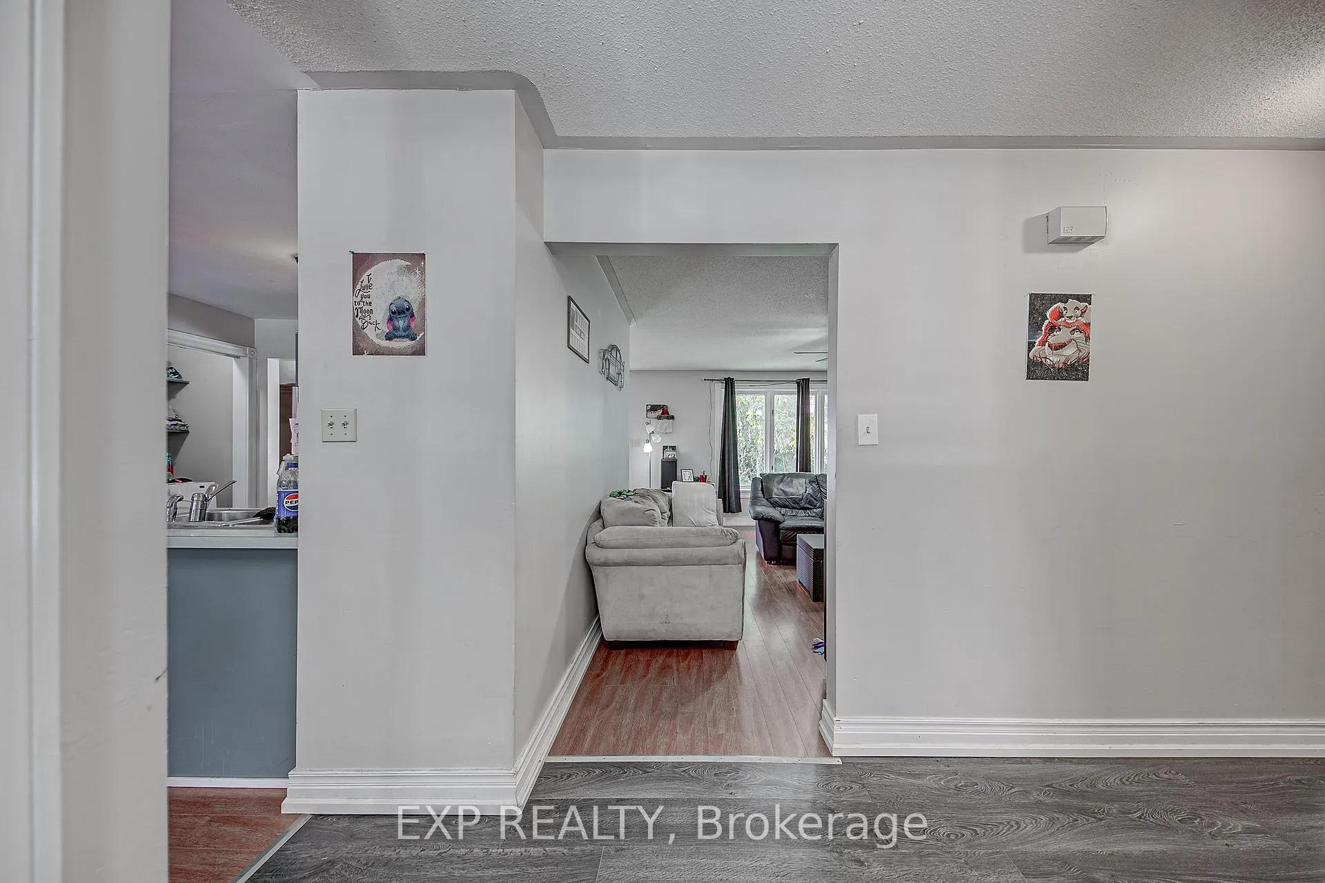 Photo 14 of 7398 County 91 Road, Clearview, Stayner — HOMEH