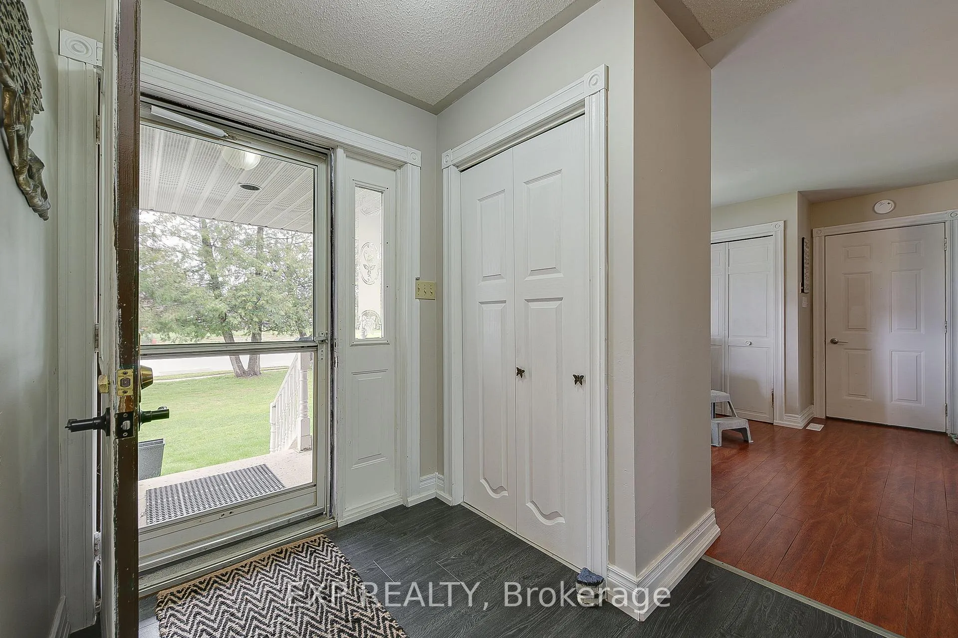 Photo 15 of 7398 County 91 Road, Clearview, Stayner — HOMEH