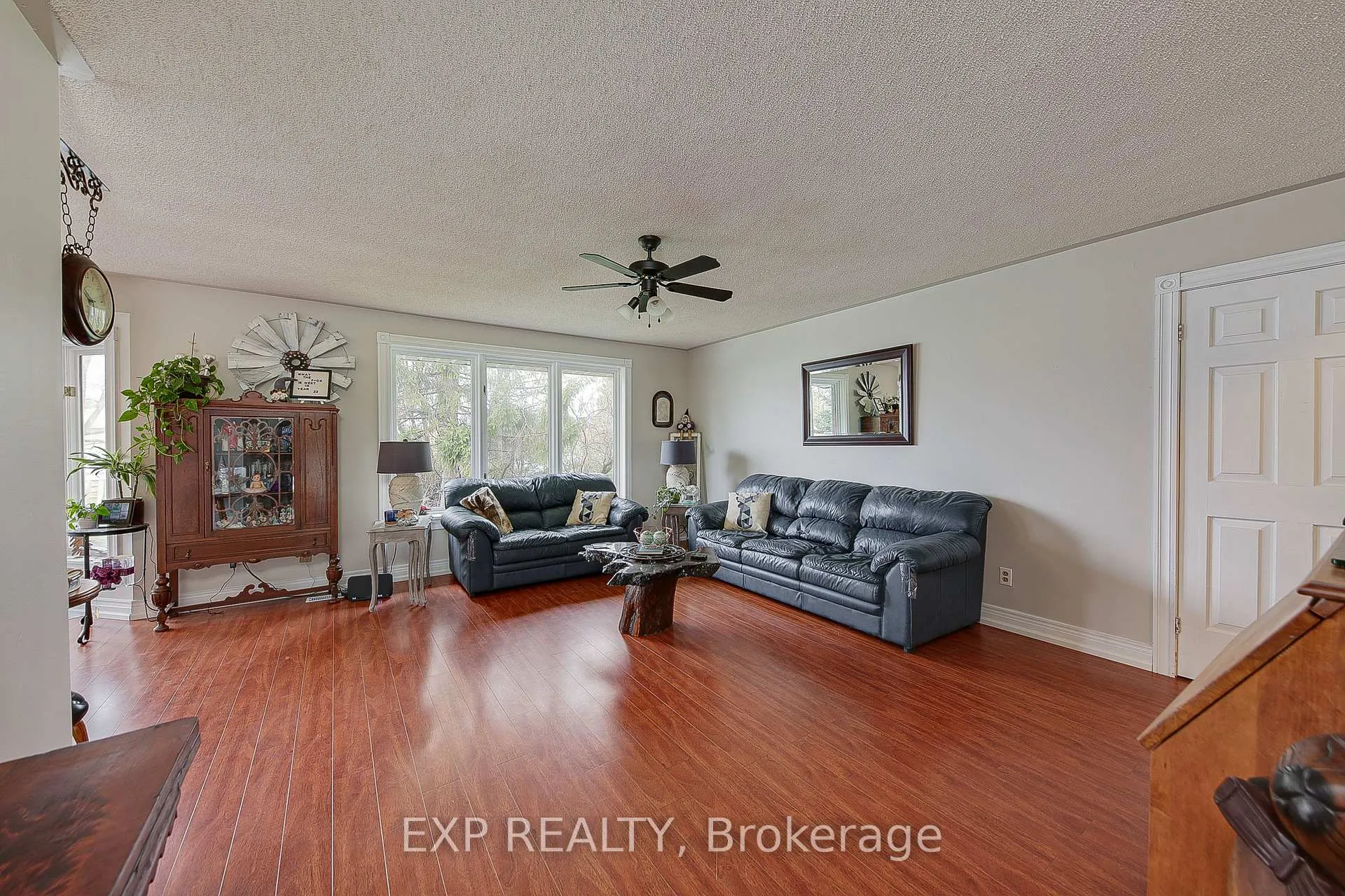 Photo 16 of 7398 County 91 Road, Clearview, Stayner — HOMEH