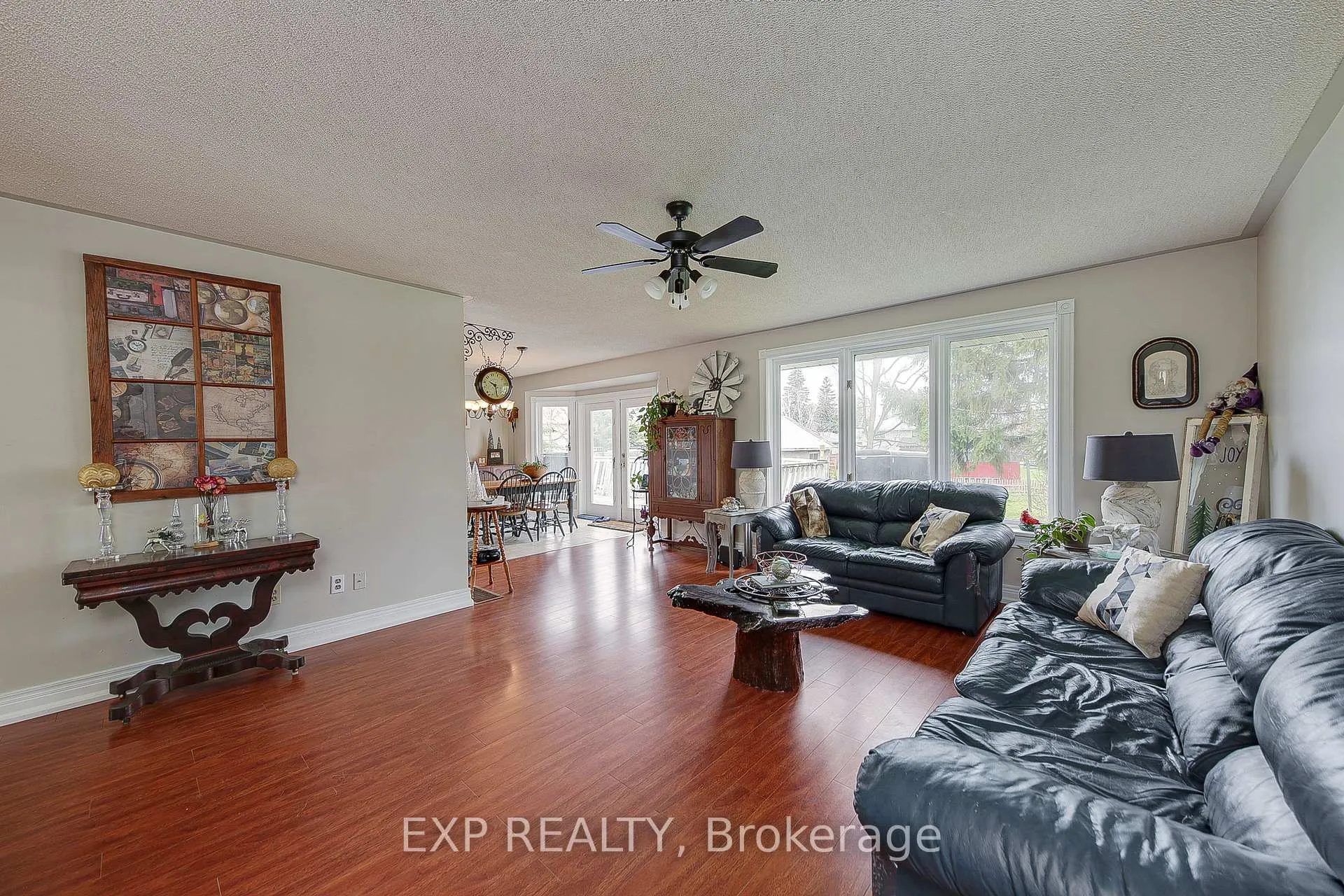 Photo 18 of 7398 County 91 Road, Clearview, Stayner — HOMEH