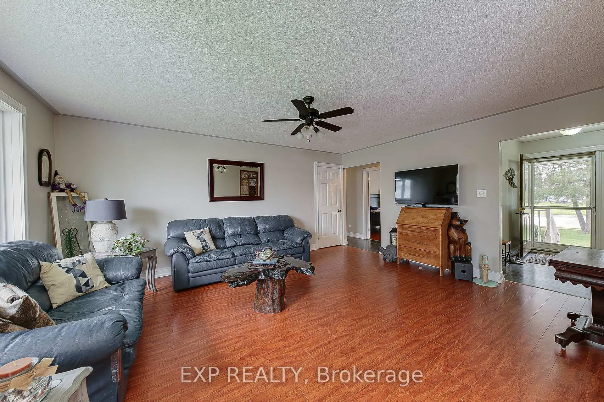 Photo 19 of 7398 County 91 Road, Clearview, Stayner — HOMEH