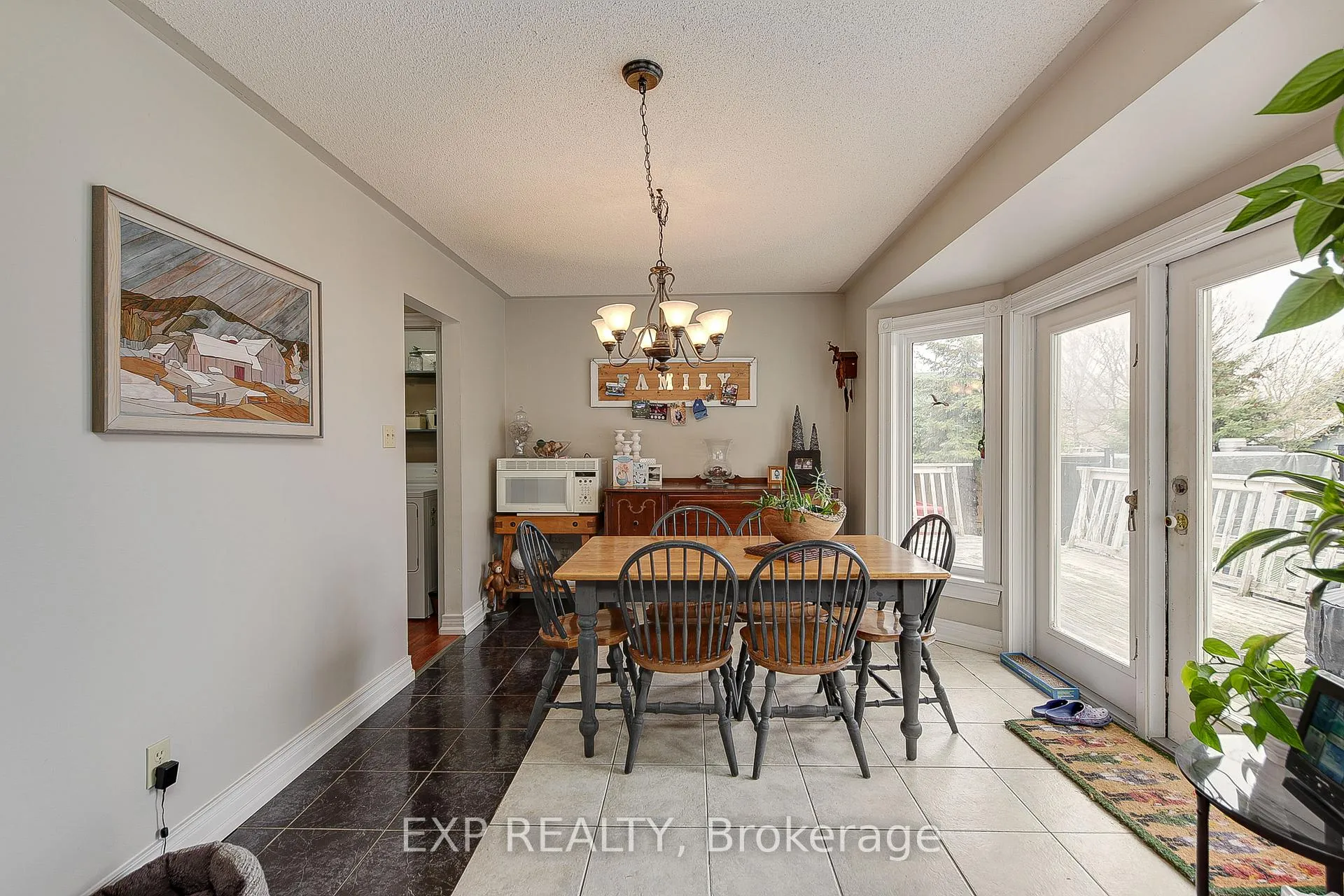 Photo 20 of 7398 County 91 Road, Clearview, Stayner — HOMEH