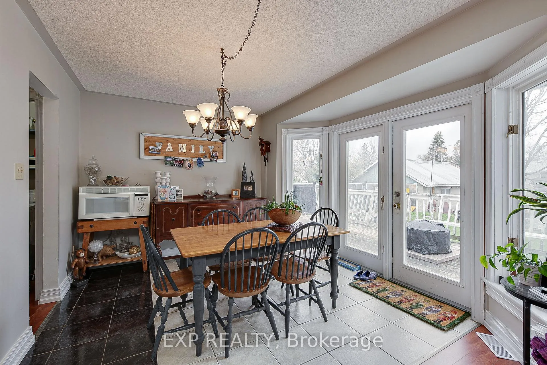 Photo 21 of 7398 County 91 Road, Clearview, Stayner — HOMEH