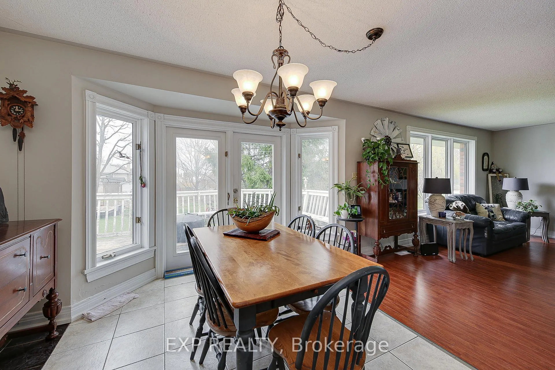 Photo 22 of 7398 County 91 Road, Clearview, Stayner — HOMEH
