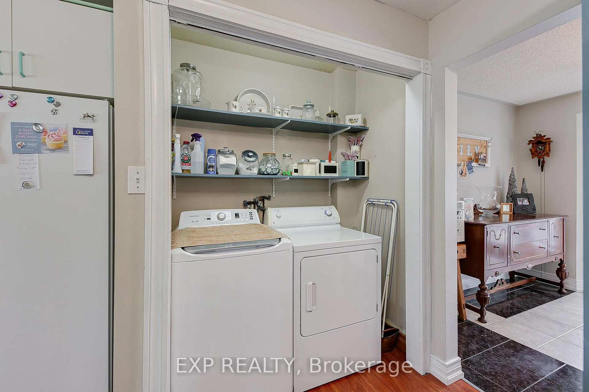Photo 25 of 7398 County 91 Road, Clearview, Stayner — HOMEH
