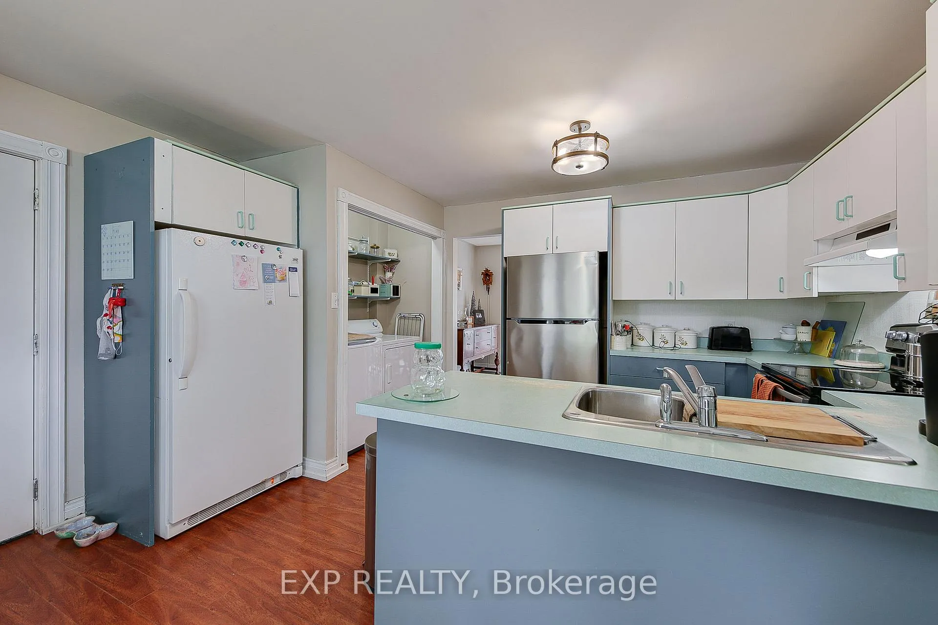 Photo 27 of 7398 County 91 Road, Clearview, Stayner — HOMEH