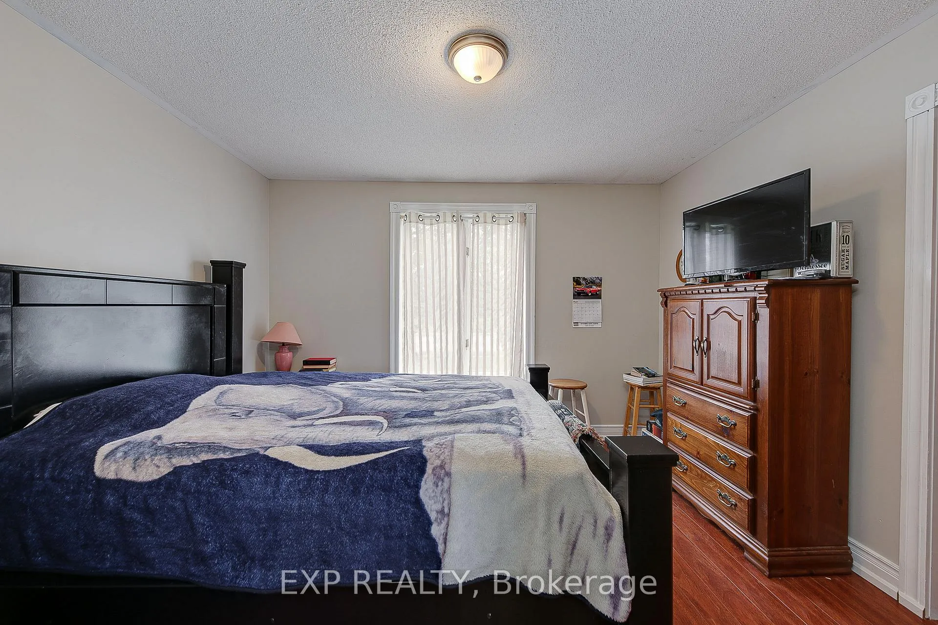 Photo 28 of 7398 County 91 Road, Clearview, Stayner — HOMEH