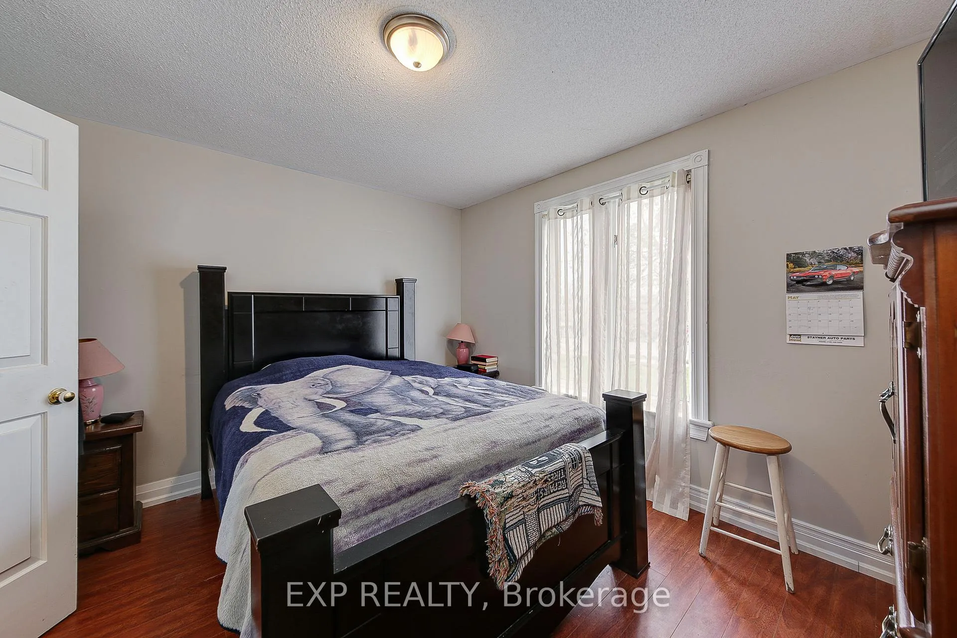 Photo 29 of 7398 County 91 Road, Clearview, Stayner — HOMEH