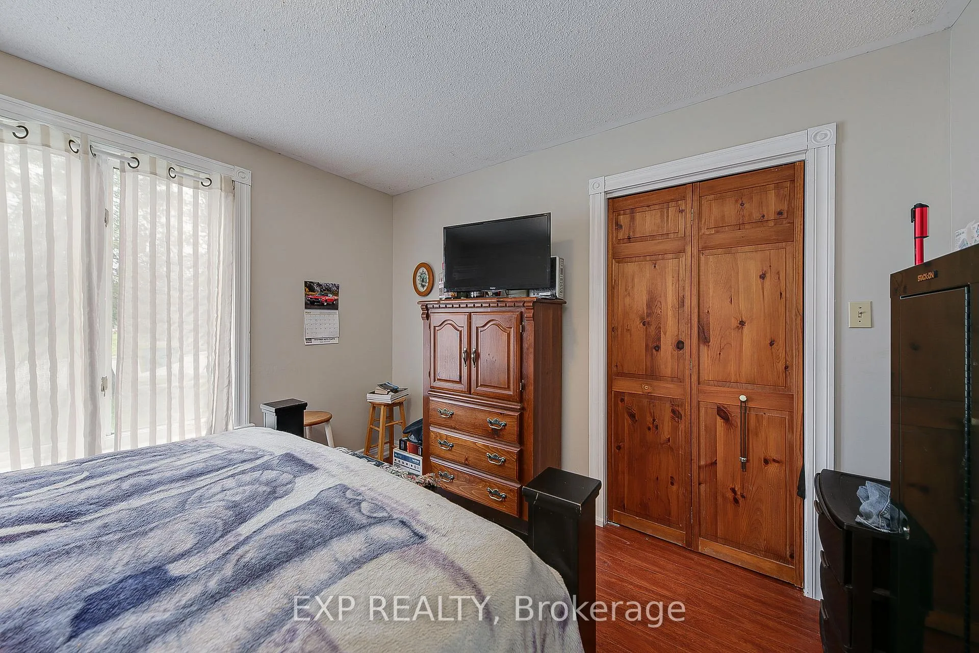 Photo 30 of 7398 County 91 Road, Clearview, Stayner — HOMEH
