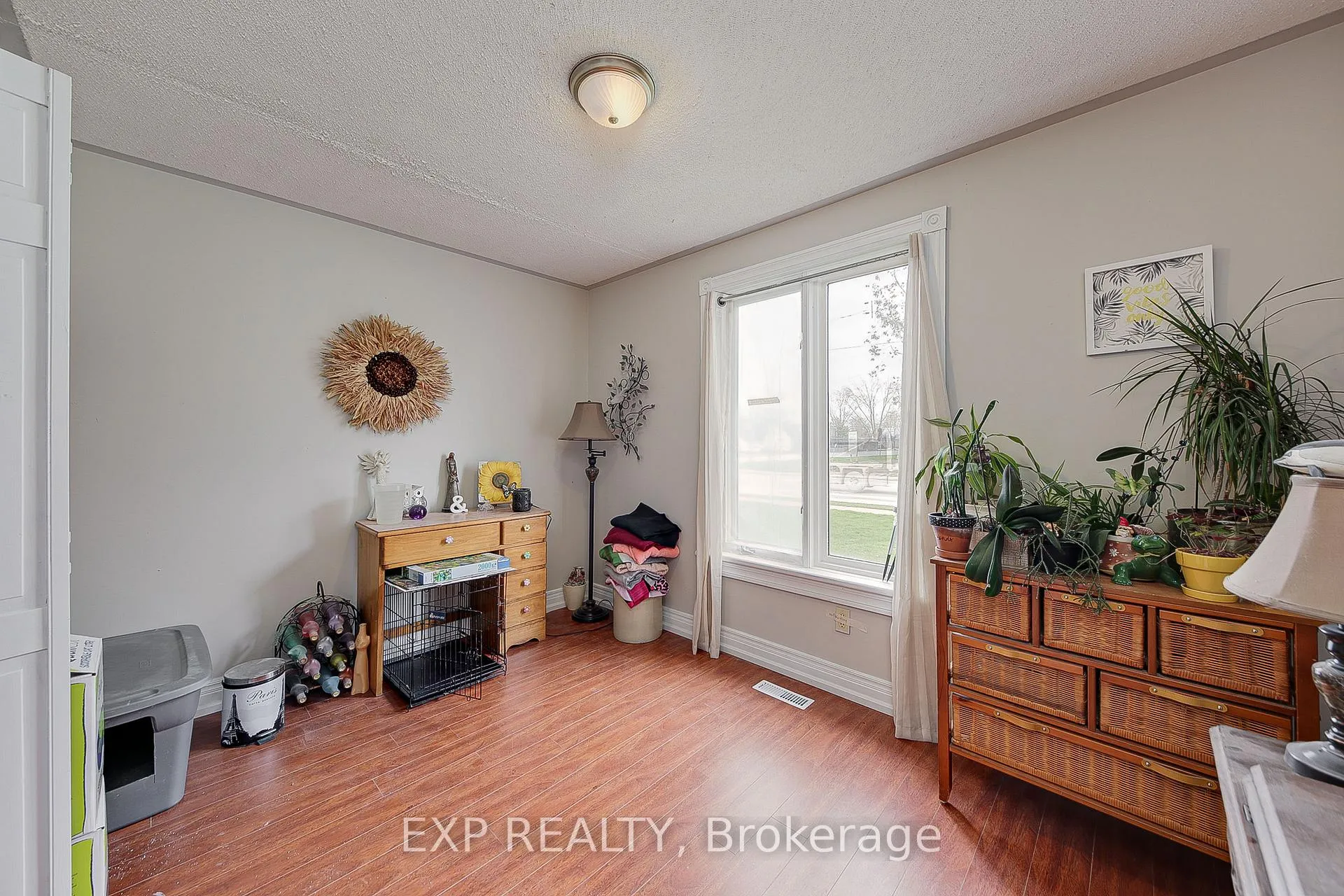 Photo 31 of 7398 County 91 Road, Clearview, Stayner — HOMEH