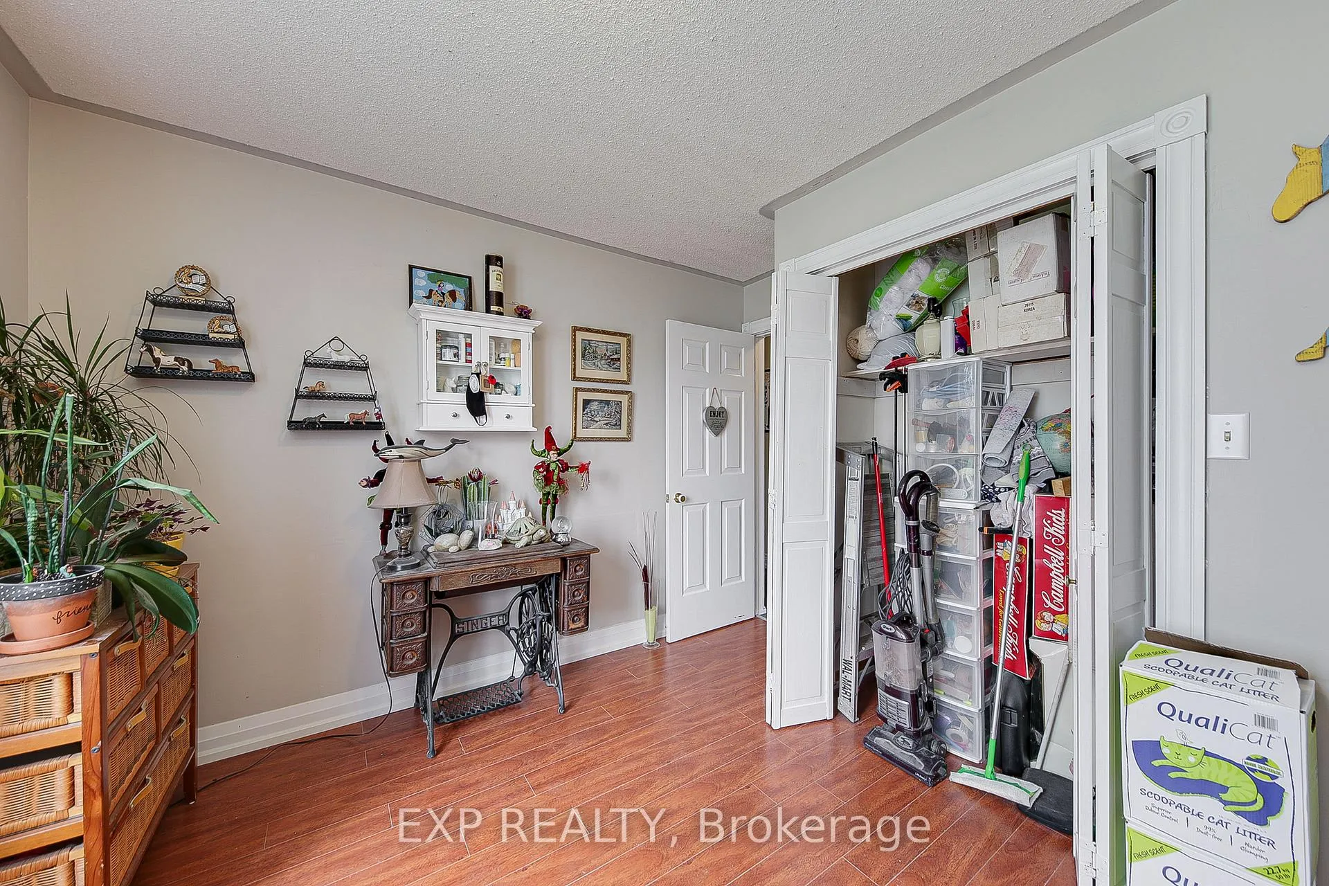 Photo 32 of 7398 County 91 Road, Clearview, Stayner — HOMEH
